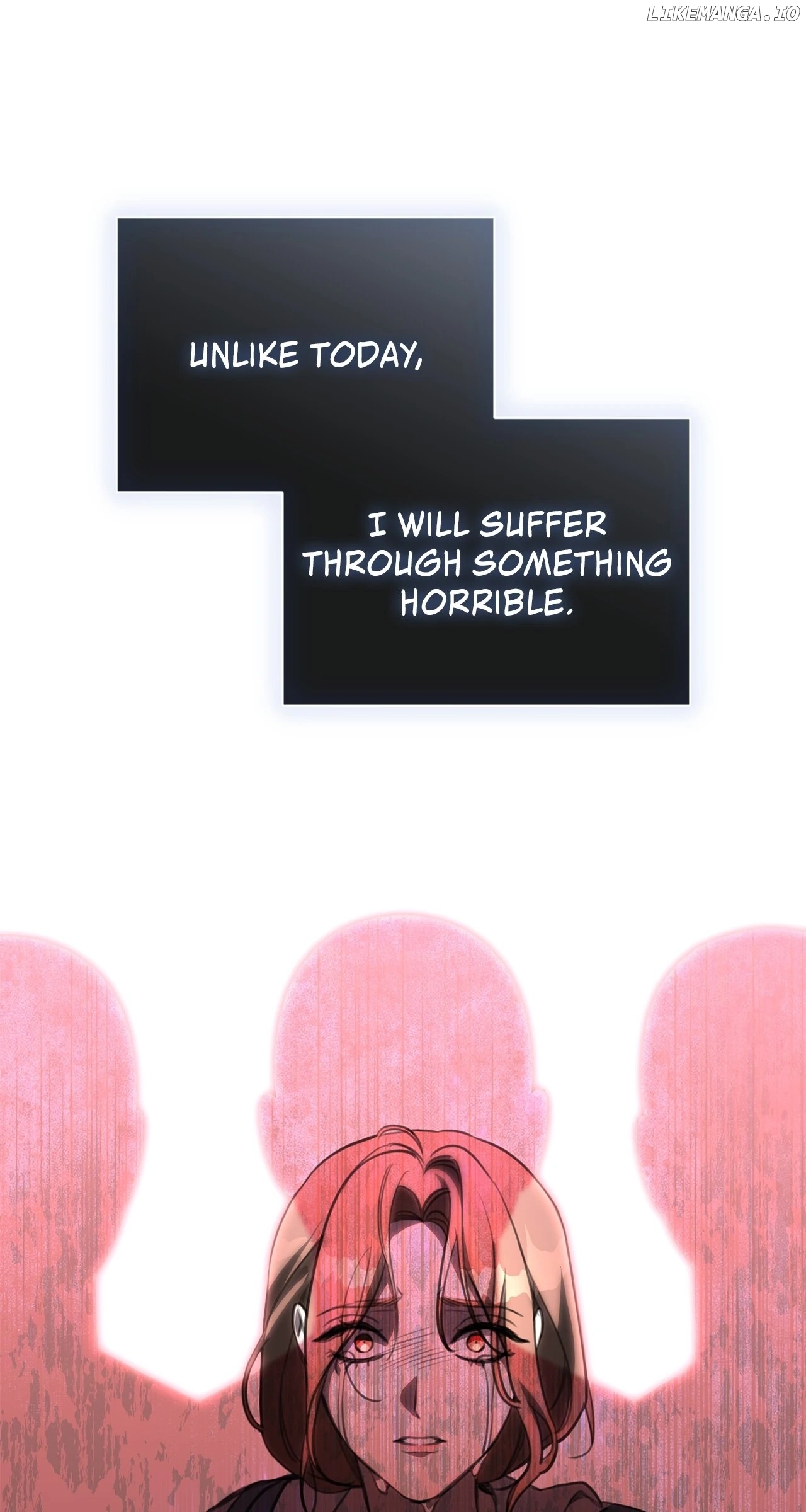 How to Choose Your Knight Chapter 22 - page 39