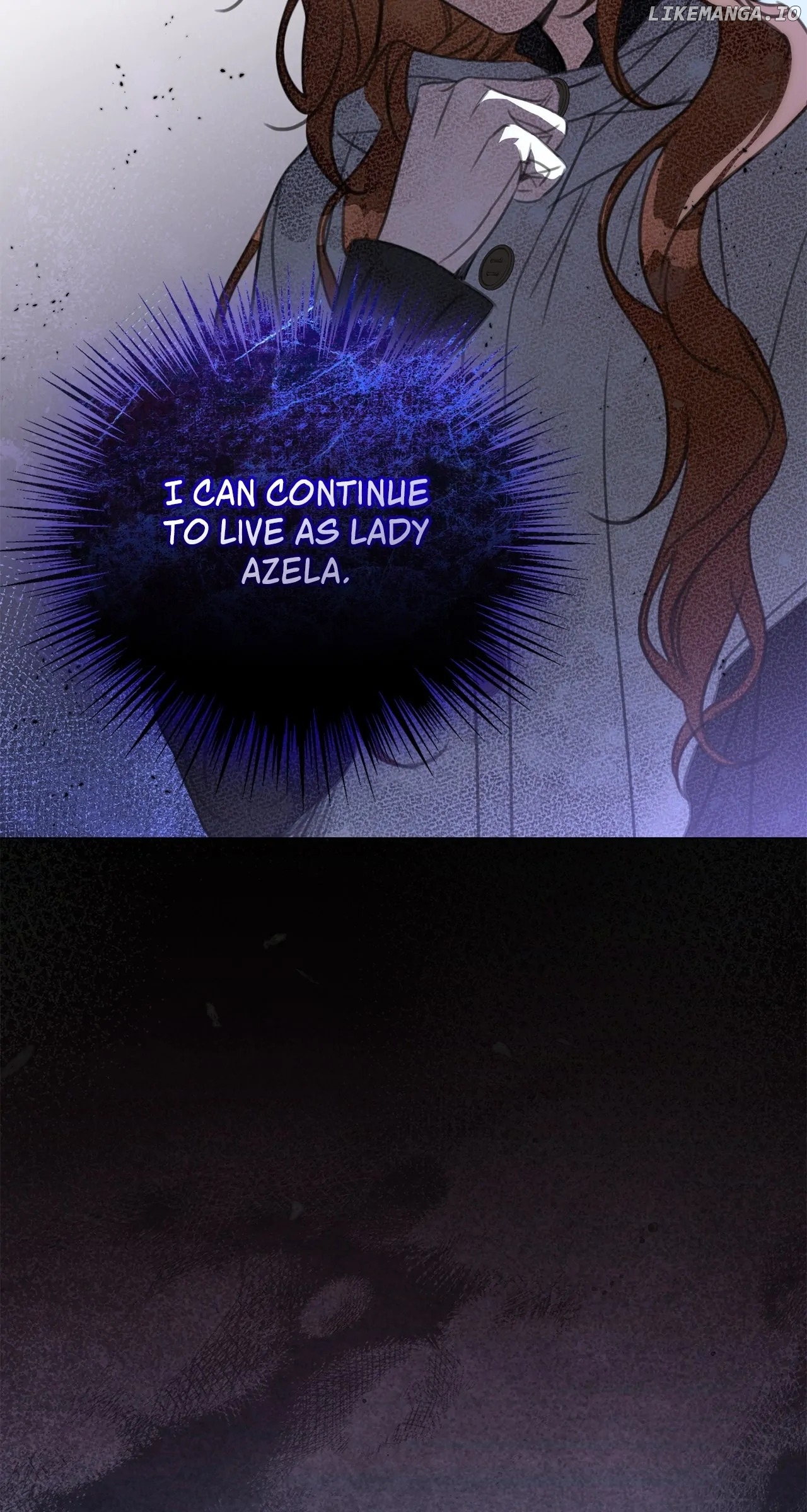 How to Choose Your Knight Chapter 22 - page 42