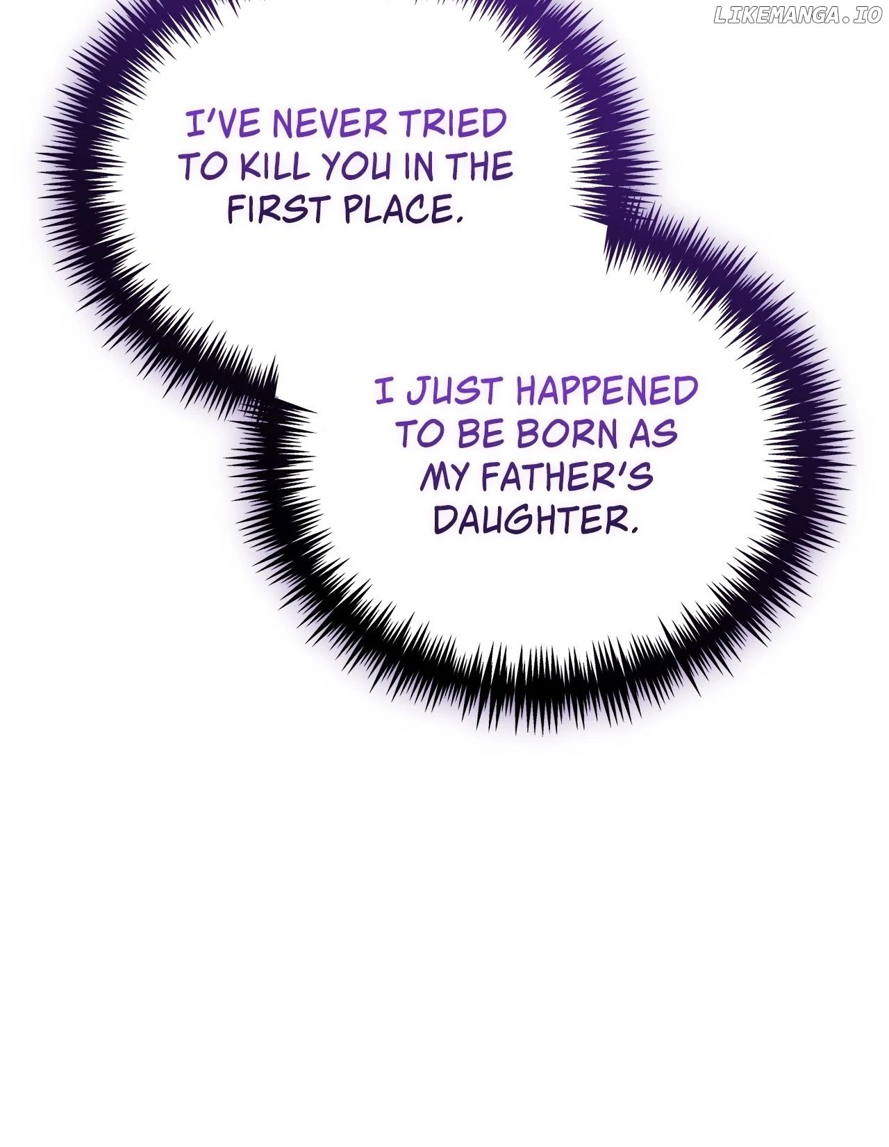 How to Choose Your Knight Chapter 22 - page 47