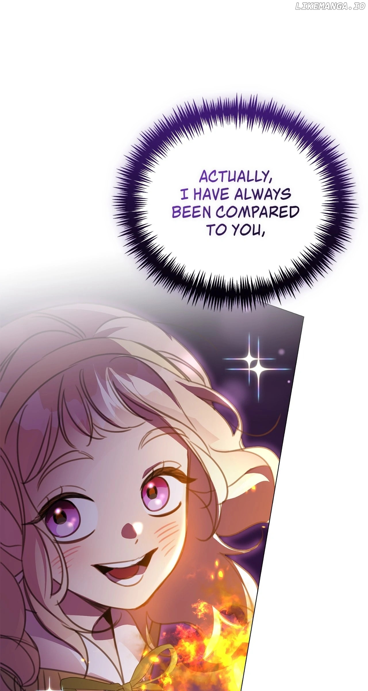 How to Choose Your Knight Chapter 22 - page 48