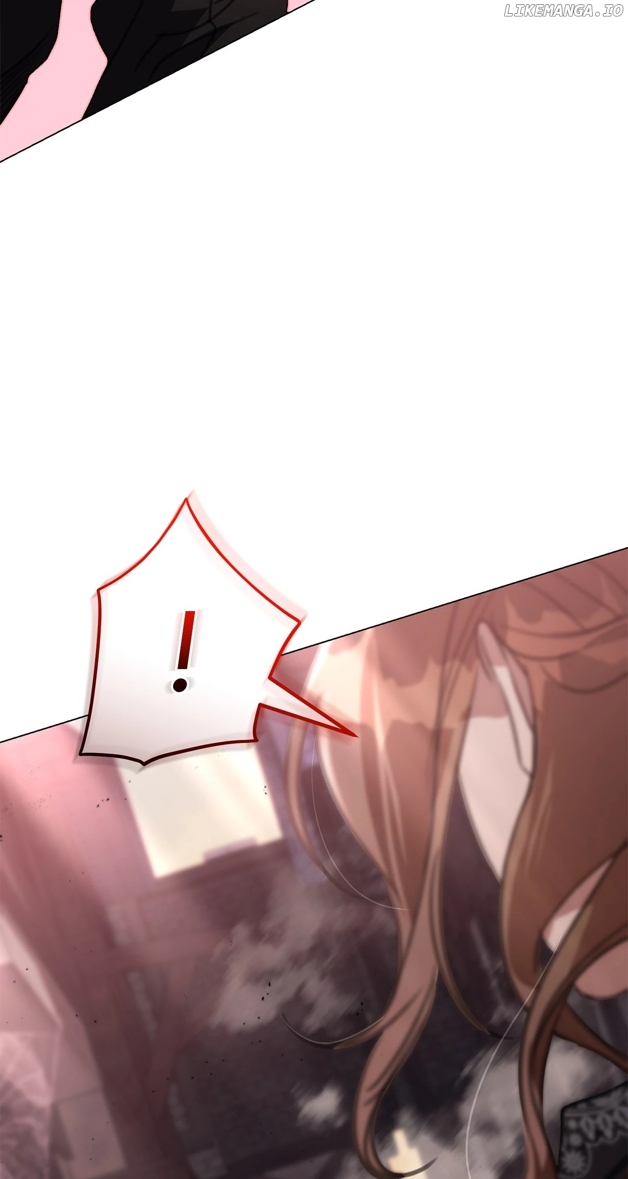 How to Choose Your Knight Chapter 22 - page 5