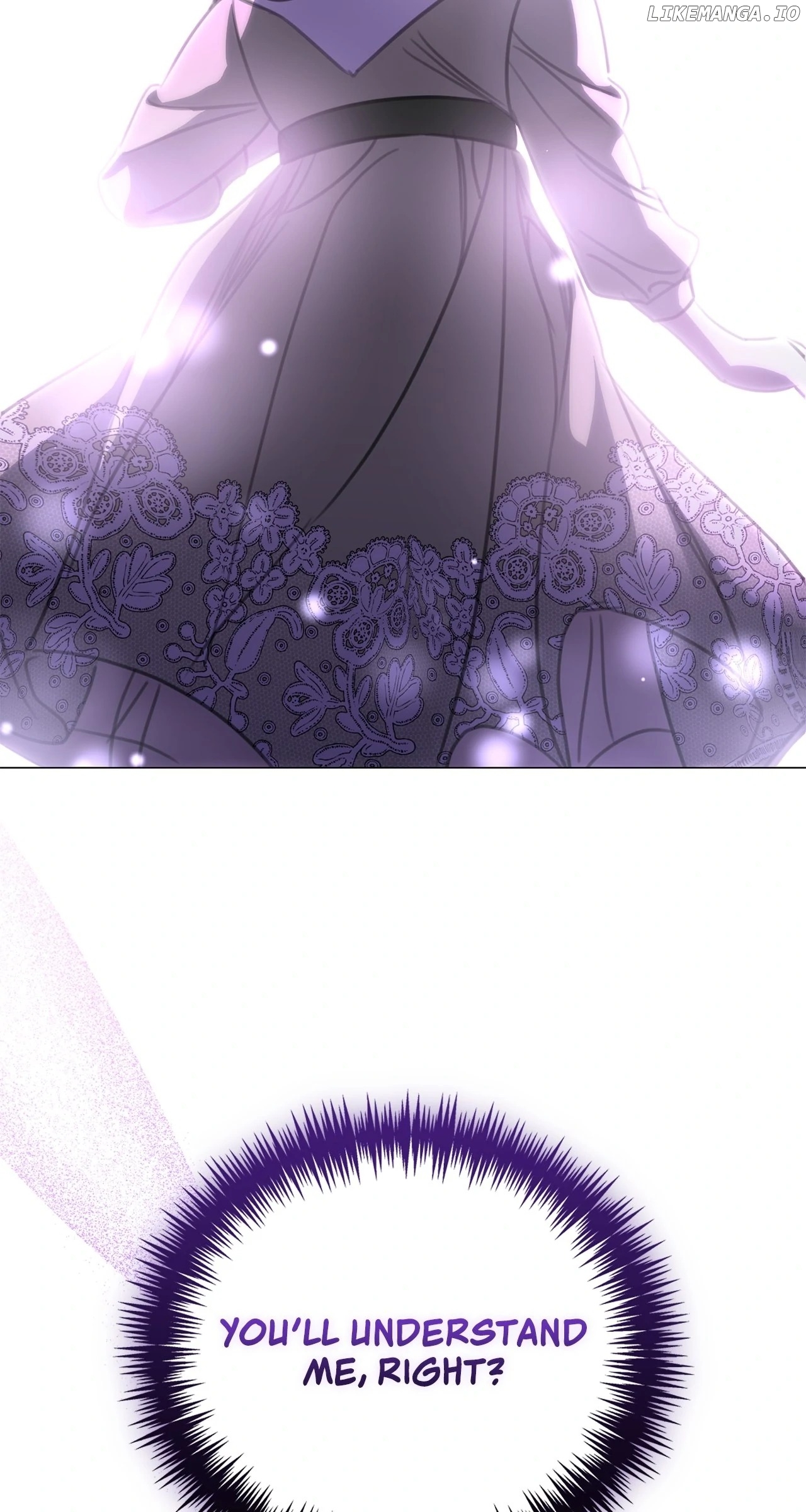 How to Choose Your Knight Chapter 22 - page 51