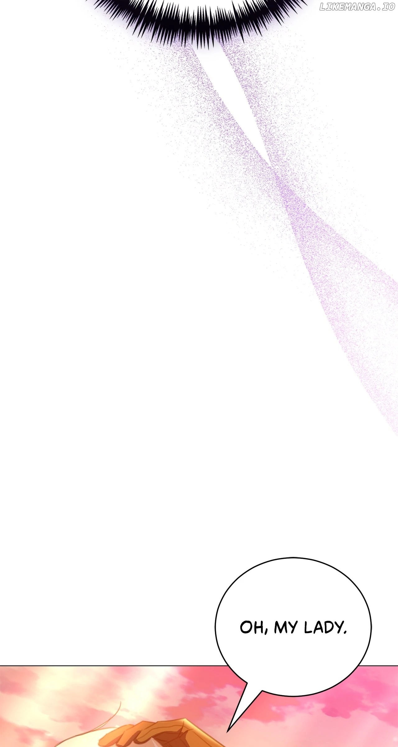 How to Choose Your Knight Chapter 22 - page 52