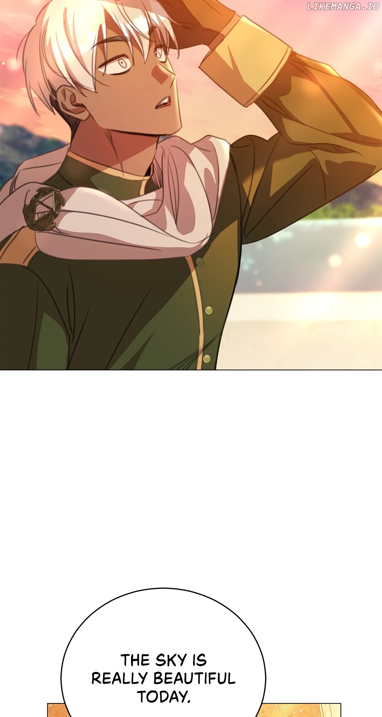 How to Choose Your Knight Chapter 22 - page 53