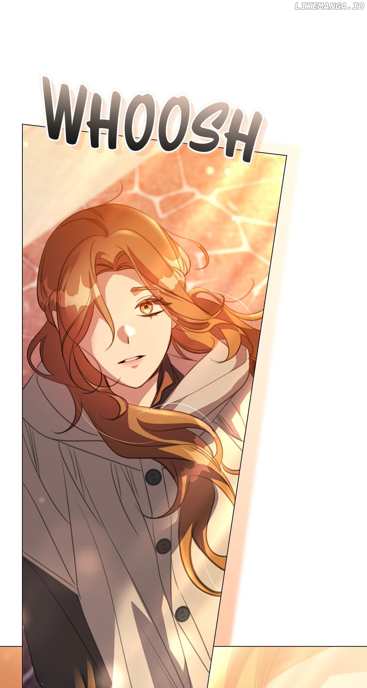 How to Choose Your Knight Chapter 22 - page 58