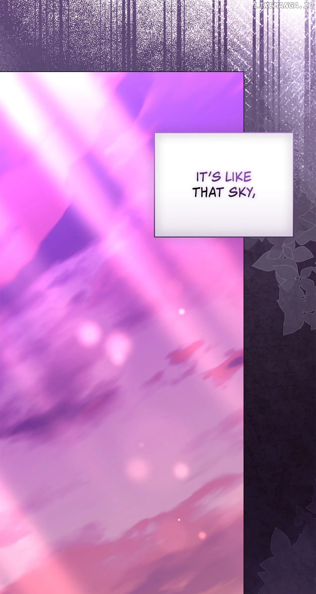 How to Choose Your Knight Chapter 22 - page 64