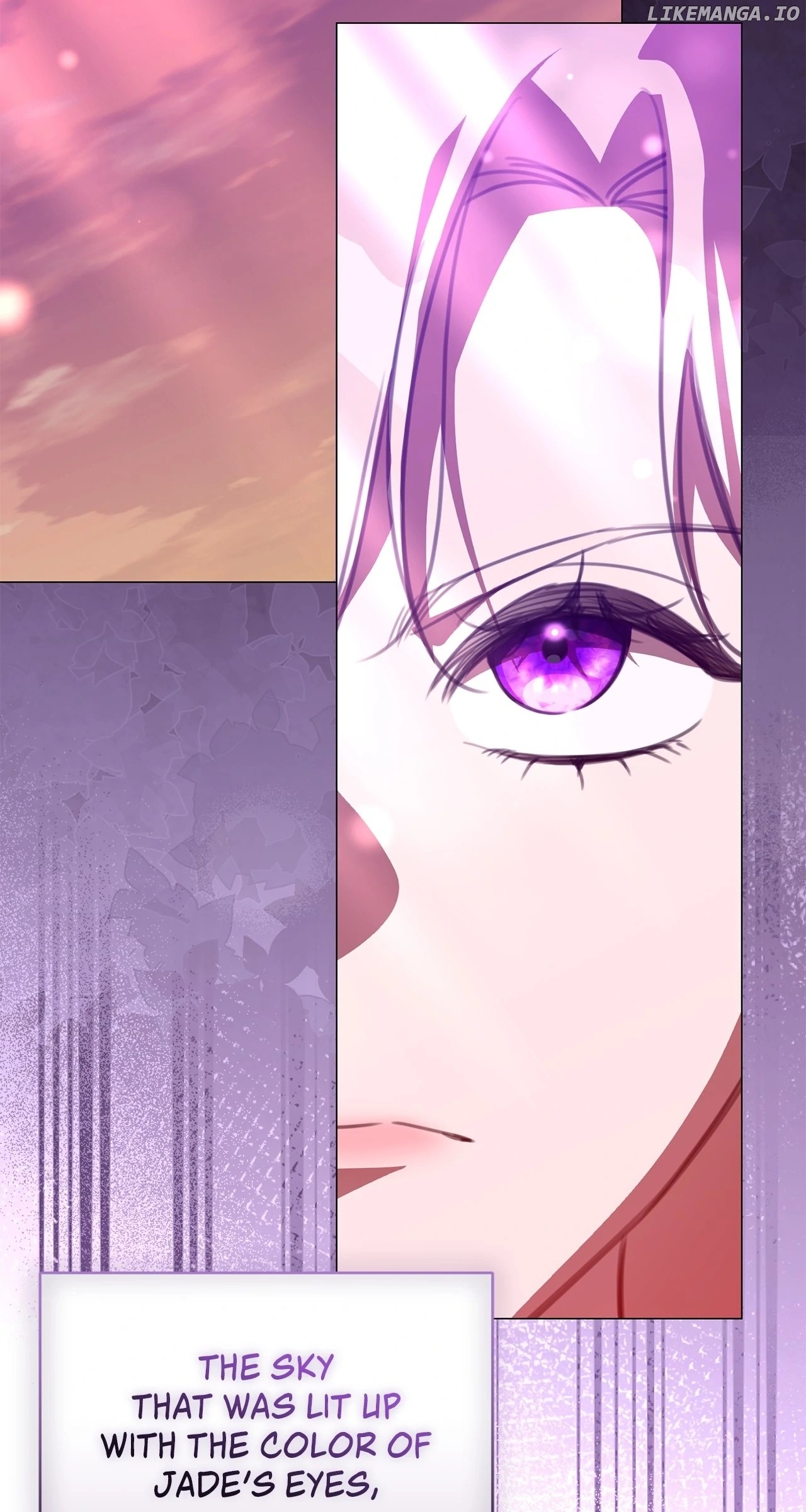 How to Choose Your Knight Chapter 22 - page 65