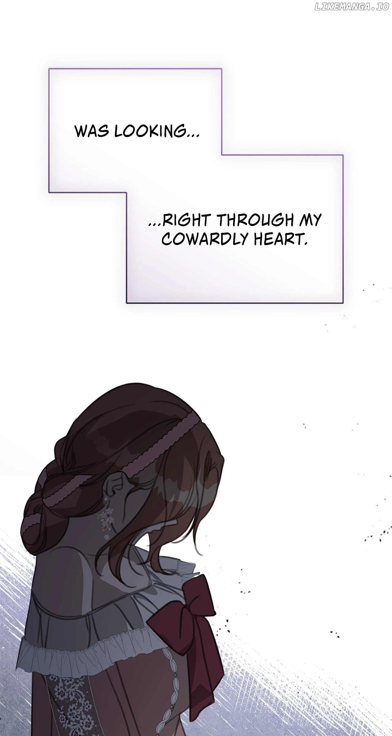 How to Choose Your Knight Chapter 22 - page 67