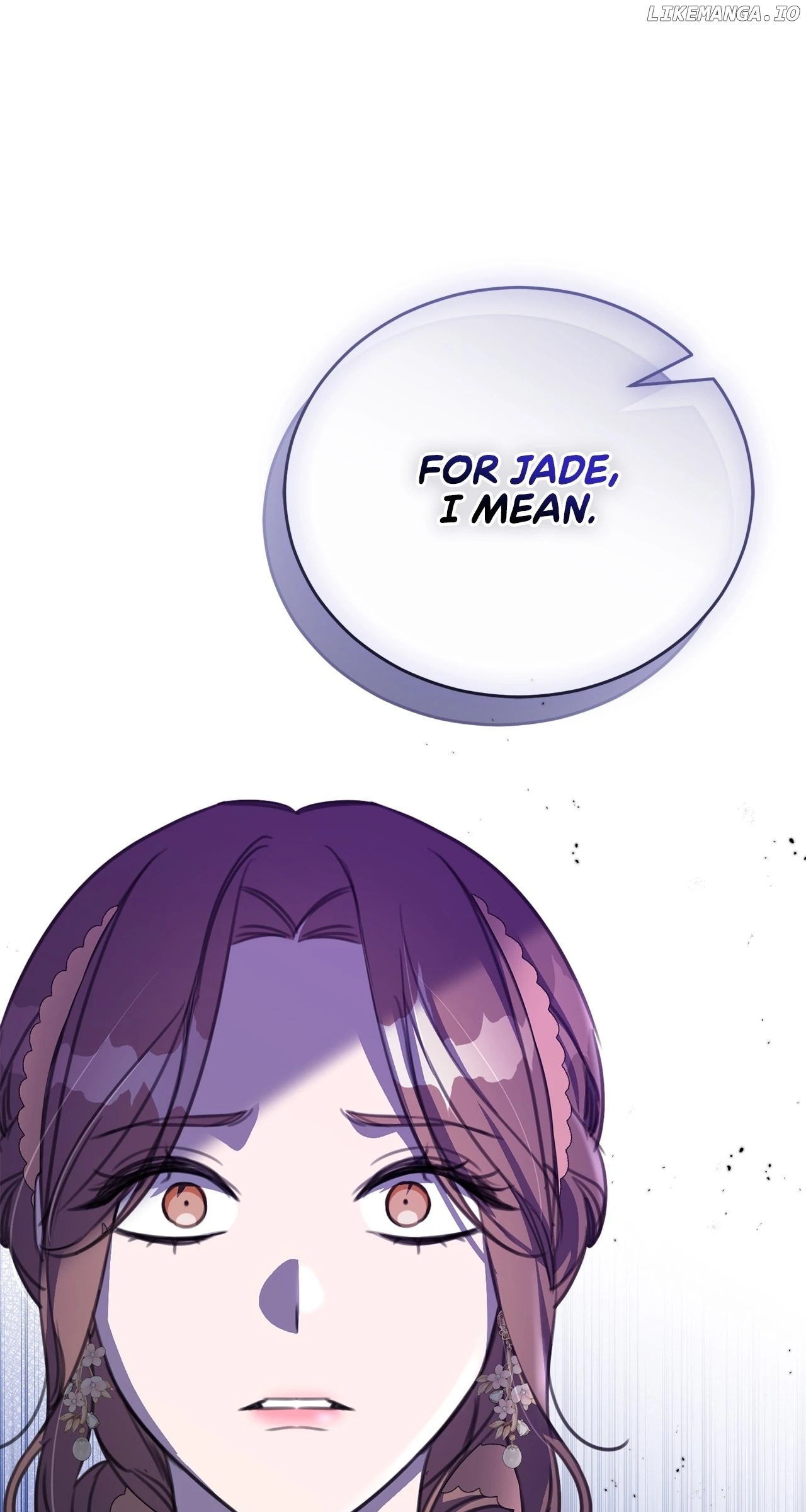 How to Choose Your Knight Chapter 22 - page 76