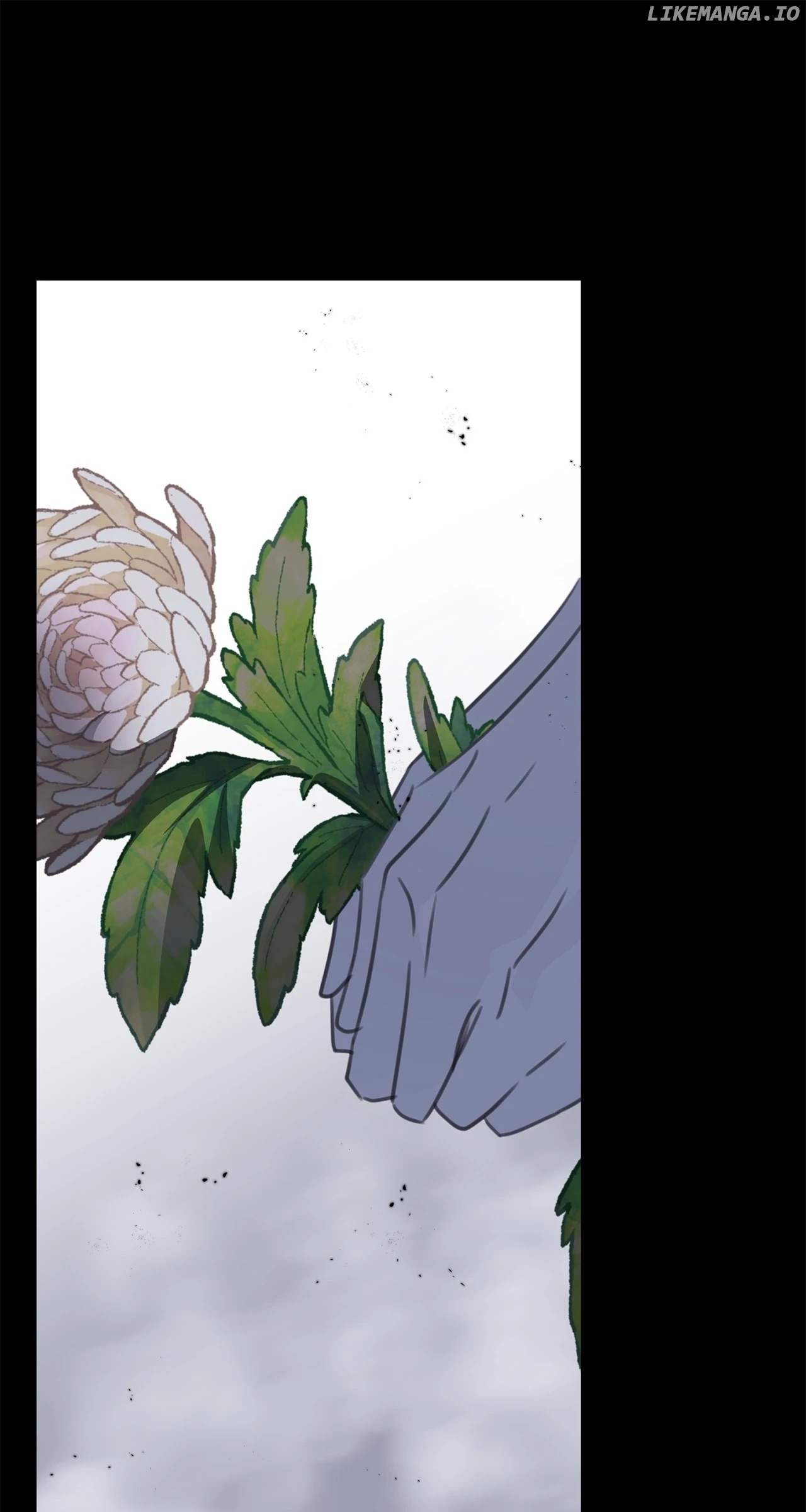 How to Choose Your Knight Chapter 22 - page 86