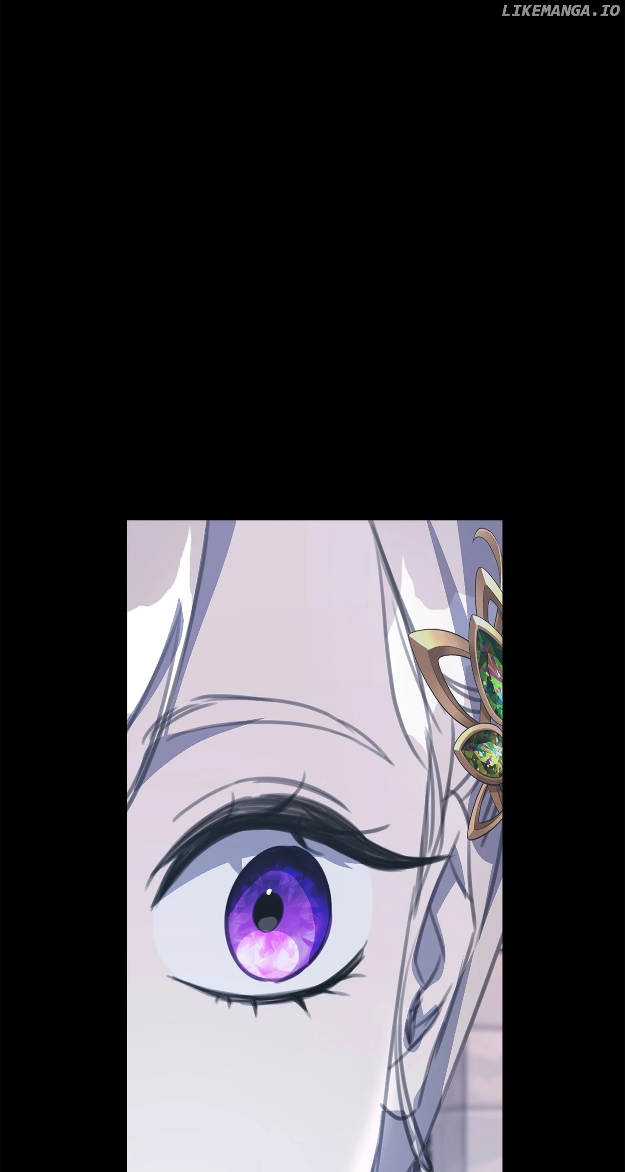 How to Choose Your Knight Chapter 22 - page 90
