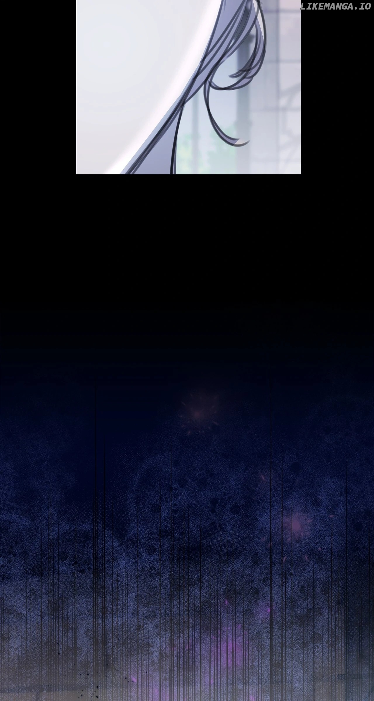 How to Choose Your Knight Chapter 22 - page 91