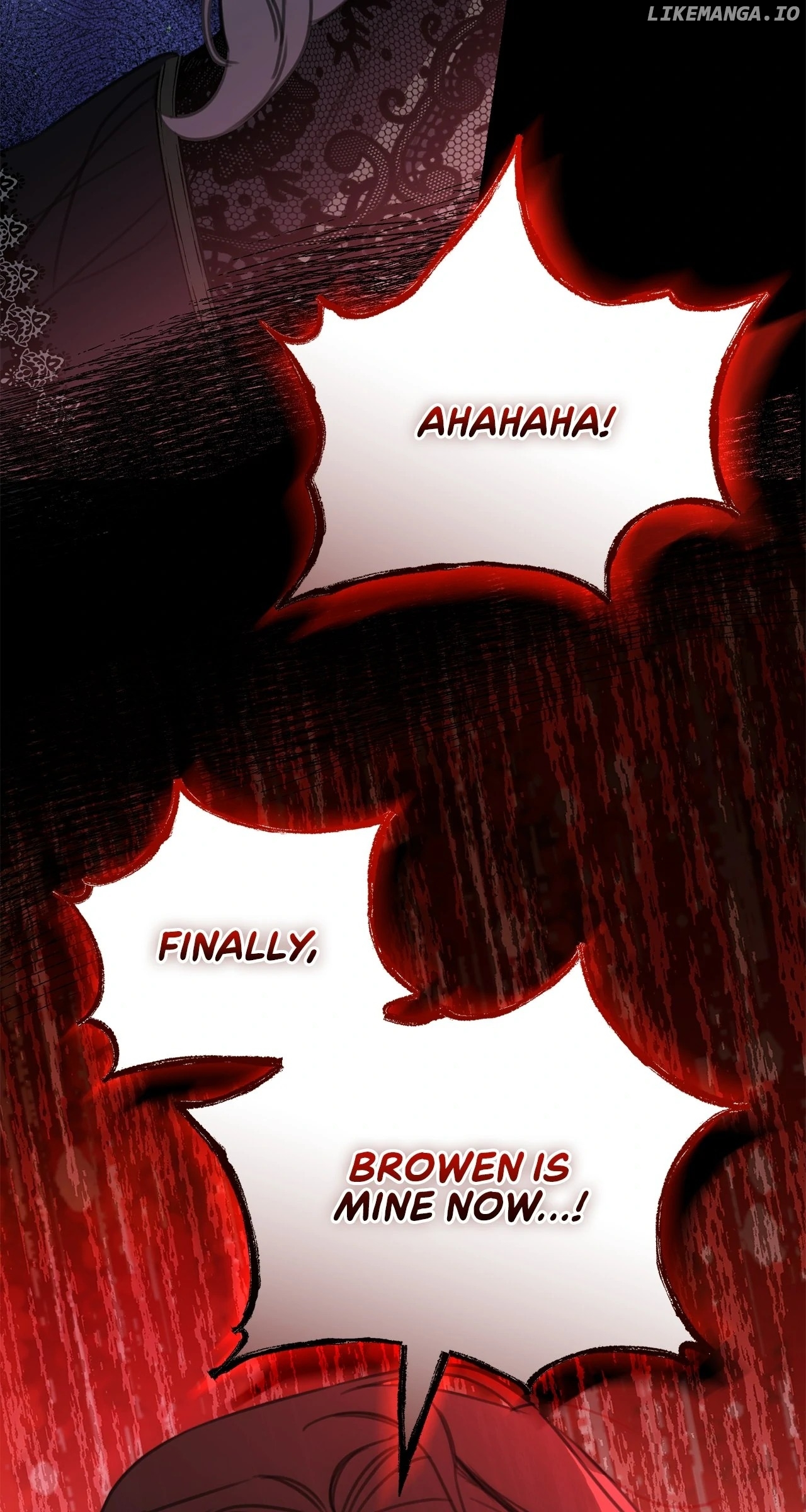 How to Choose Your Knight Chapter 22 - page 96