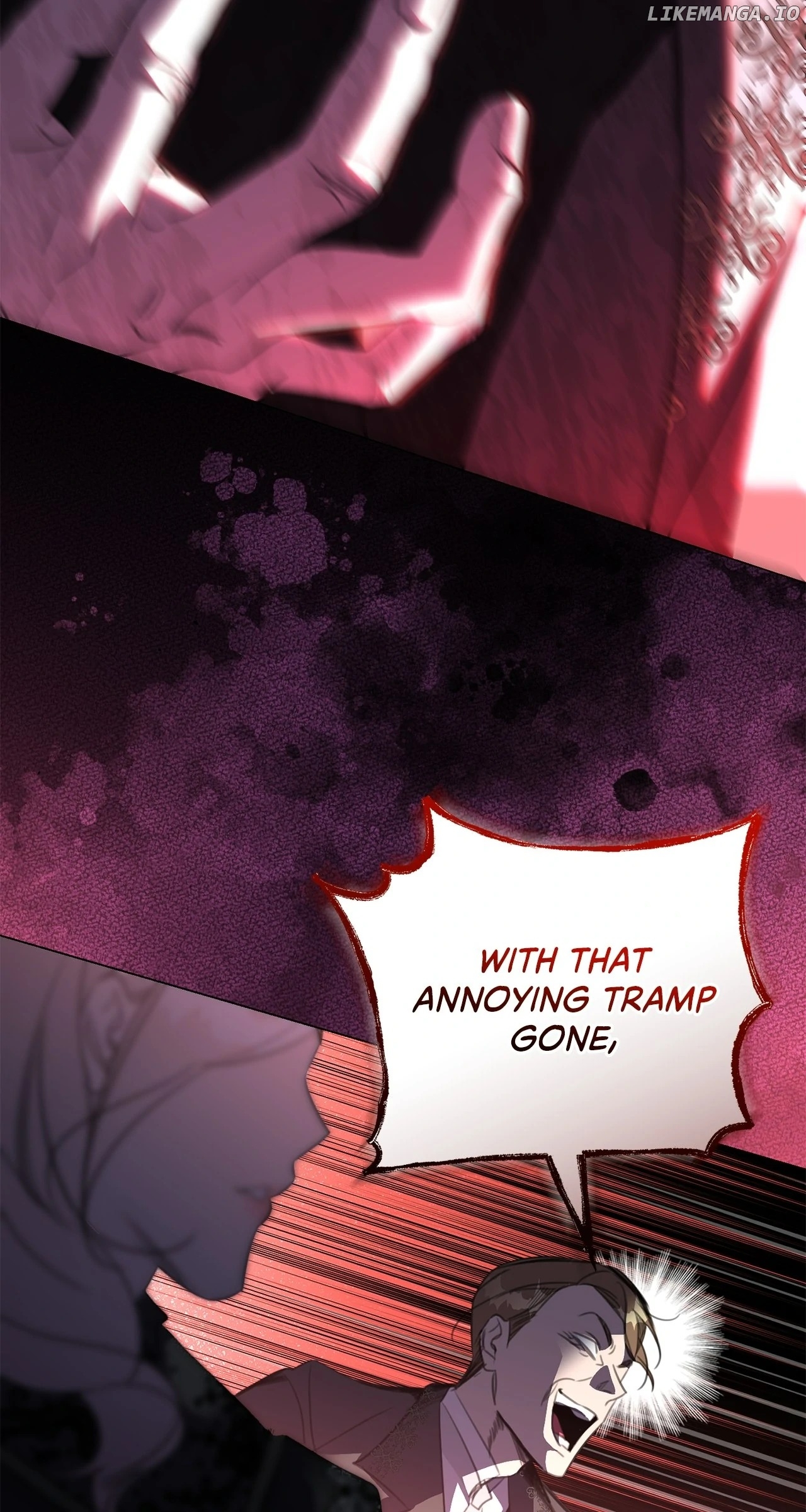 How to Choose Your Knight Chapter 22 - page 98