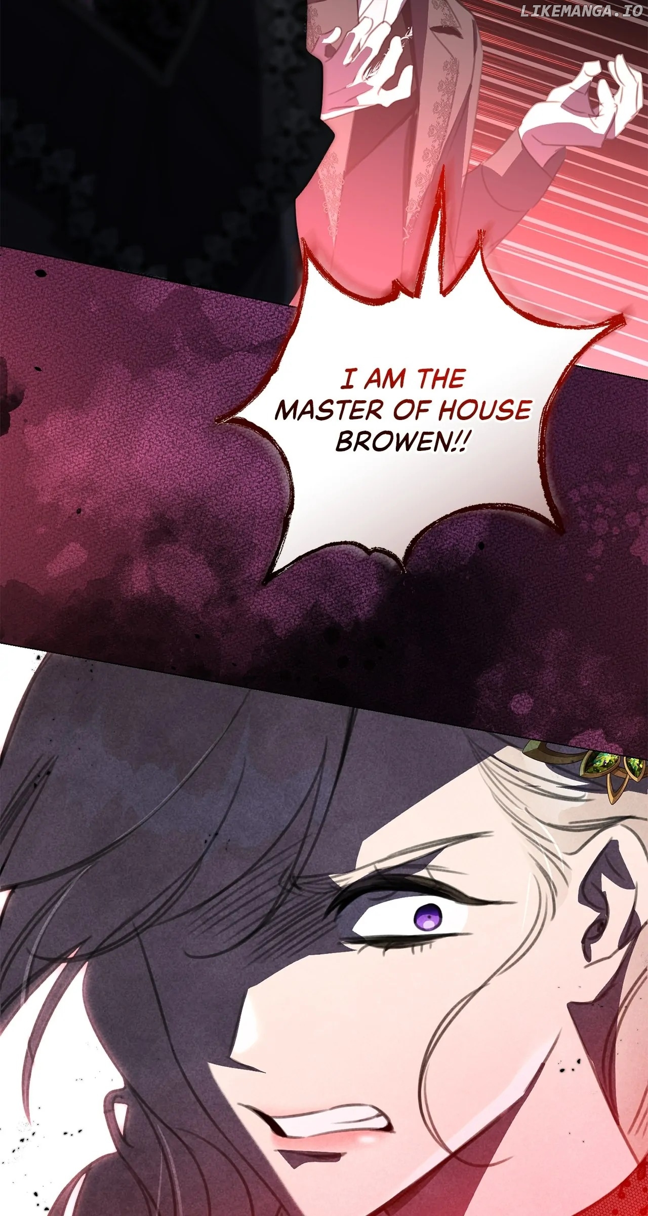 How to Choose Your Knight Chapter 22 - page 99