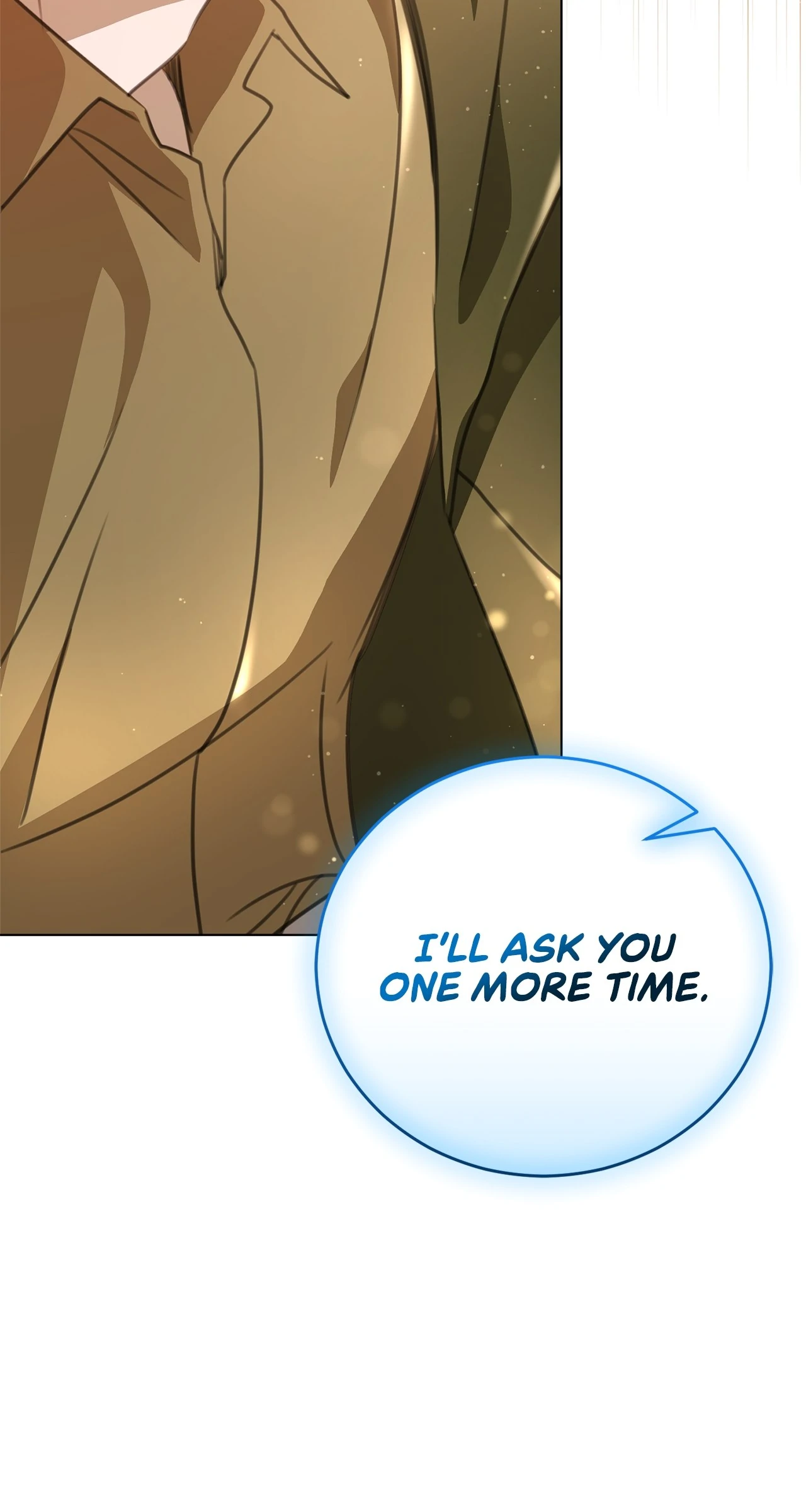 How to Choose Your Knight Chapter 32 - page 13