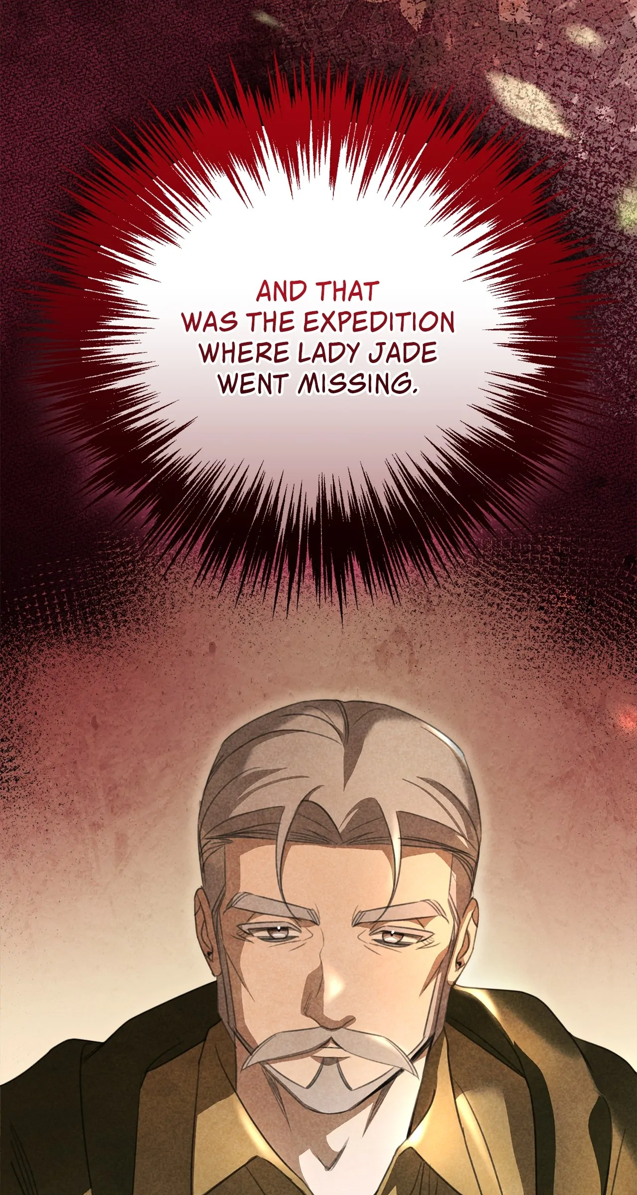 How to Choose Your Knight Chapter 32 - page 29