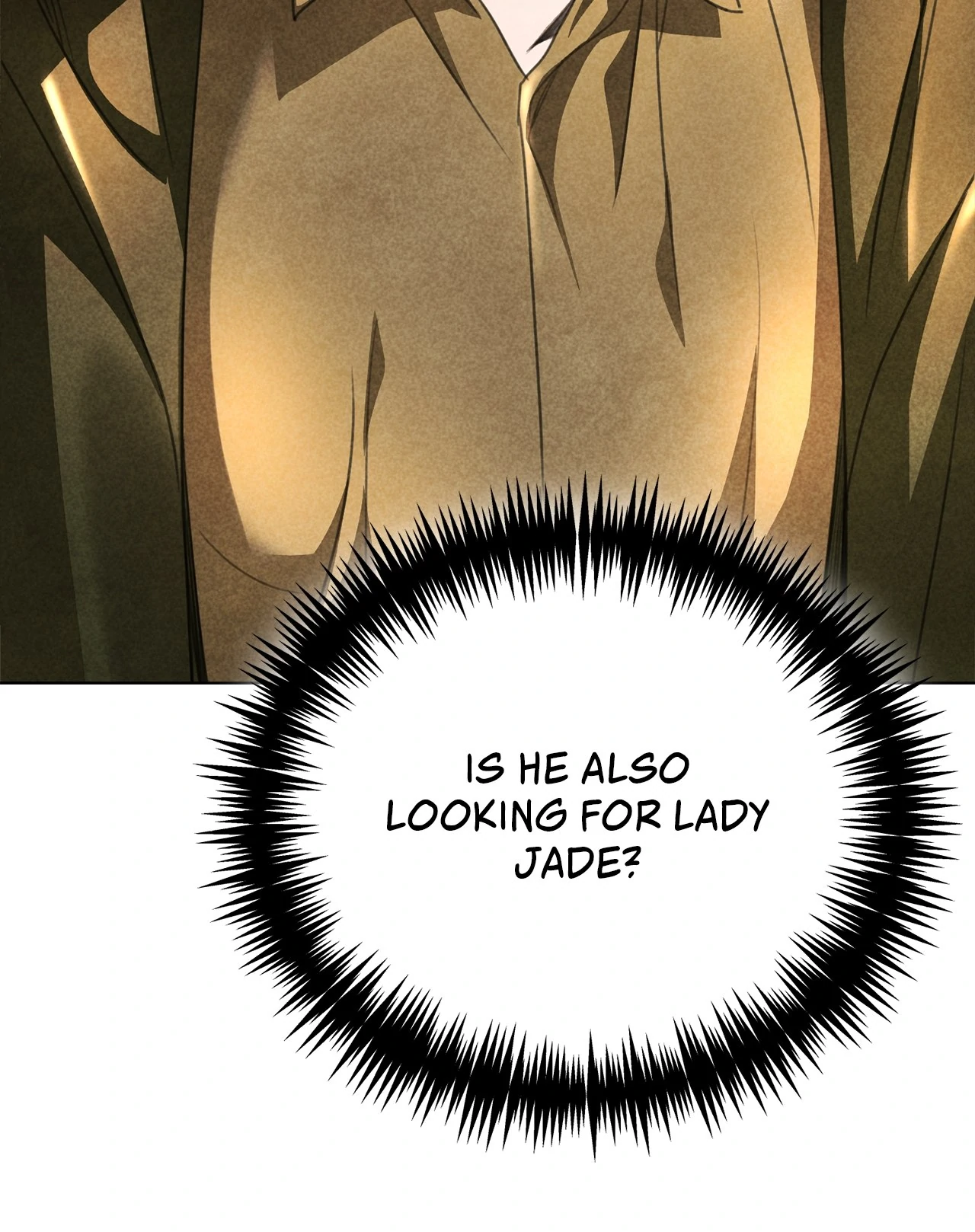 How to Choose Your Knight Chapter 32 - page 30