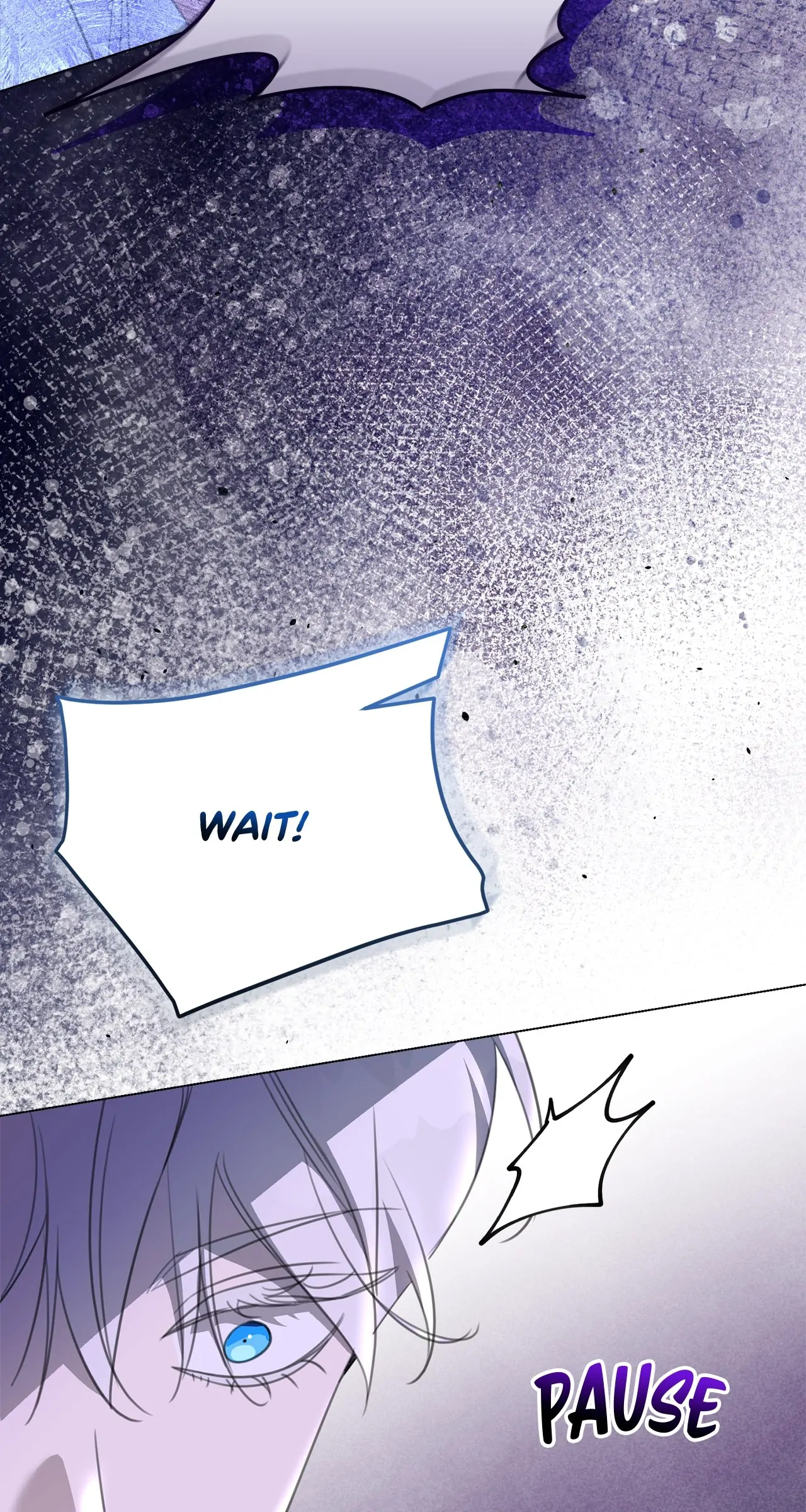 How to Choose Your Knight Chapter 32 - page 39