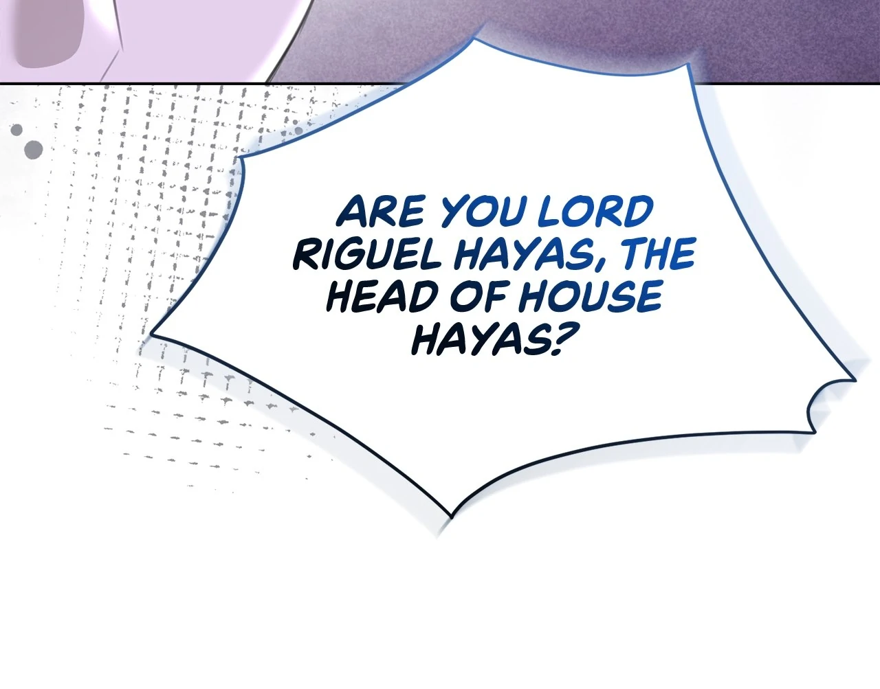 How to Choose Your Knight Chapter 32 - page 40