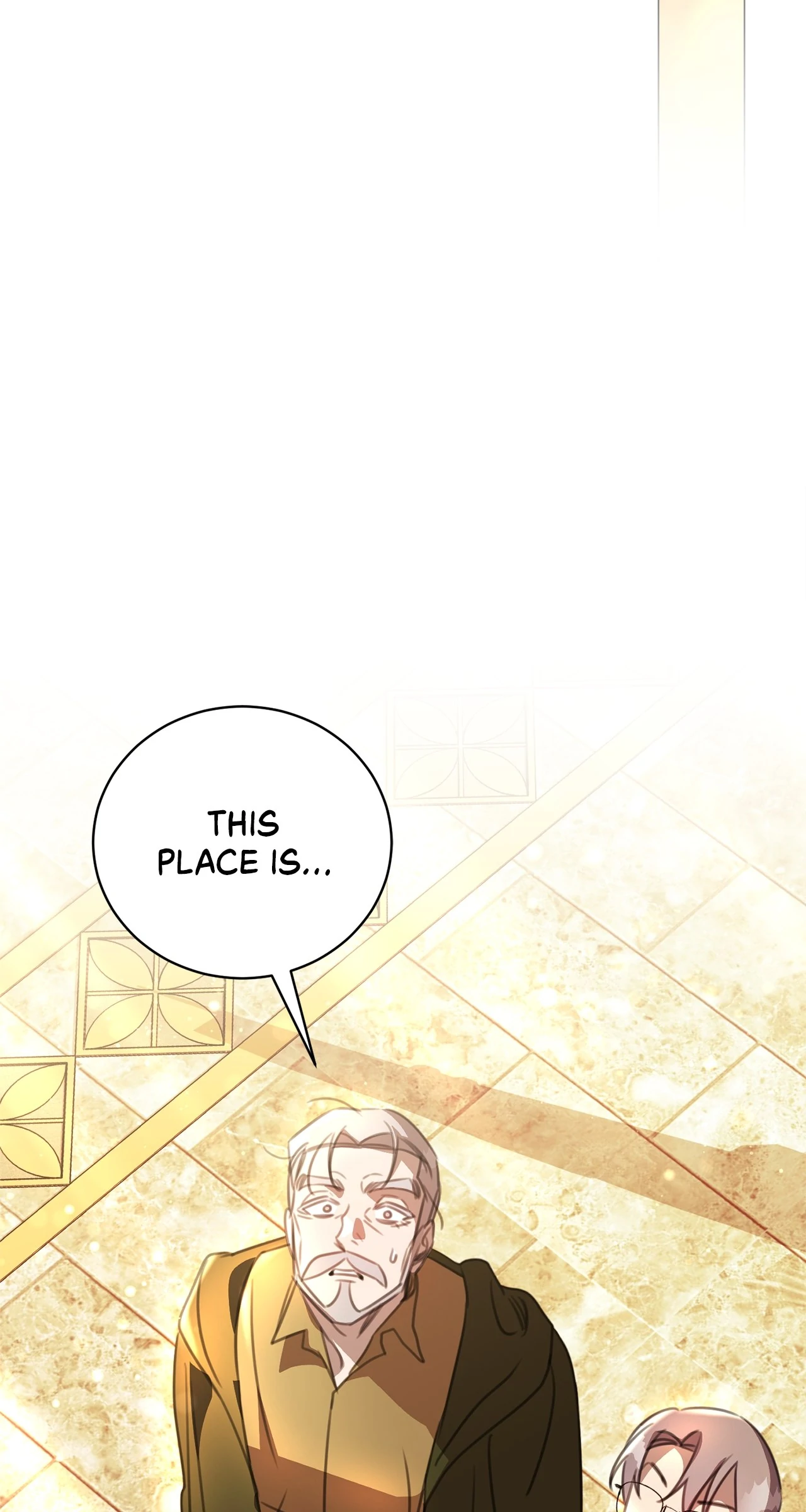 How to Choose Your Knight Chapter 32 - page 63