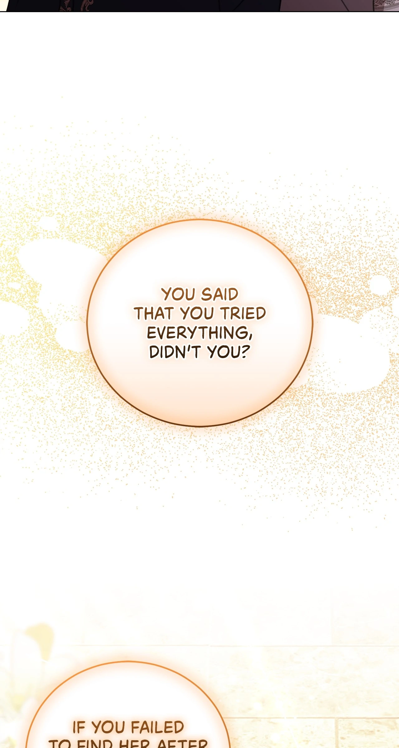 How to Choose Your Knight Chapter 32 - page 68