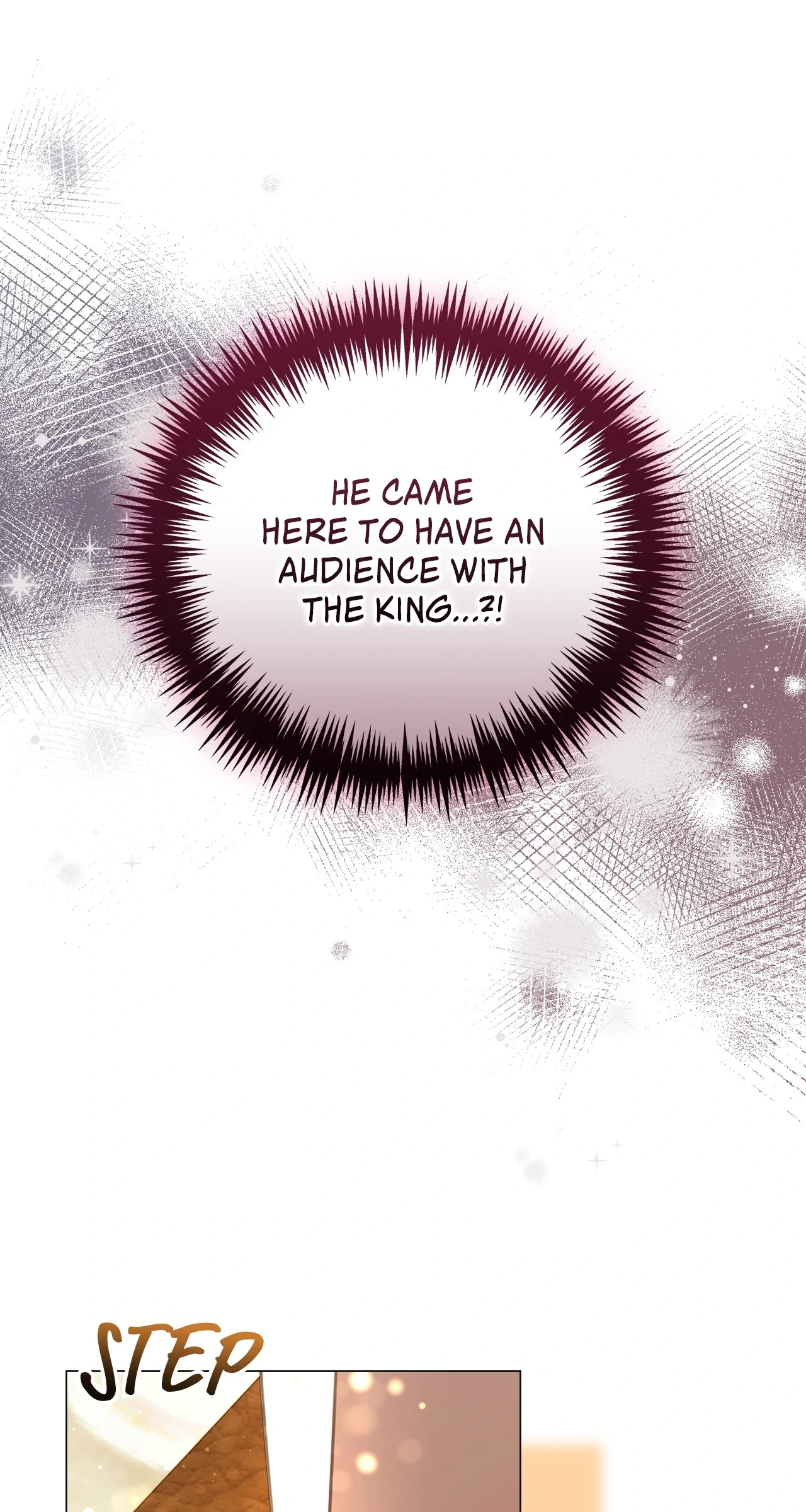 How to Choose Your Knight Chapter 32 - page 82