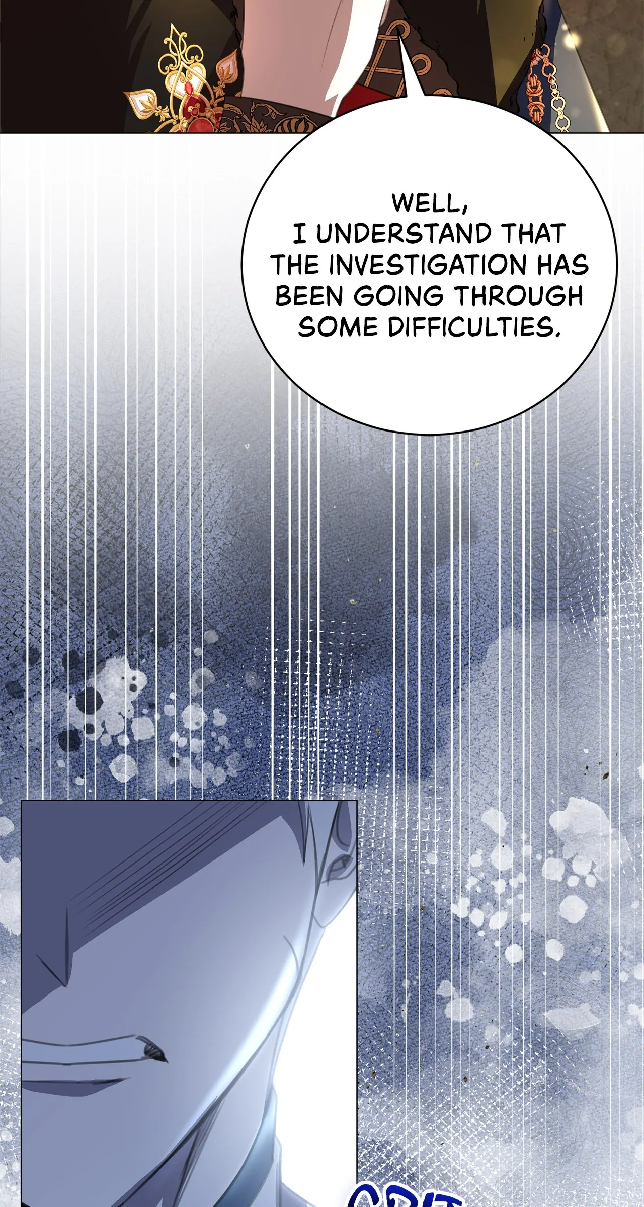 How to Choose Your Knight Chapter 32 - page 88