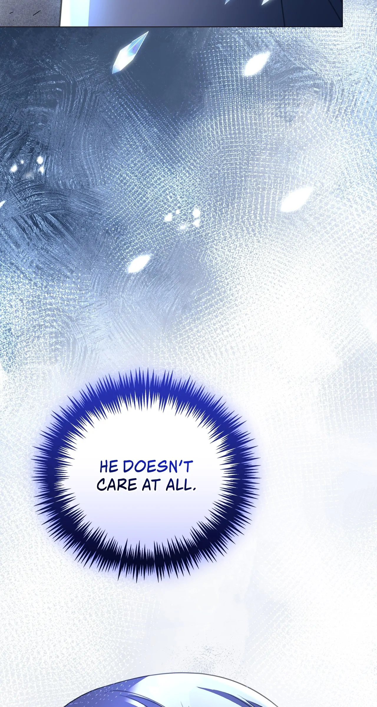 How to Choose Your Knight Chapter 32 - page 98