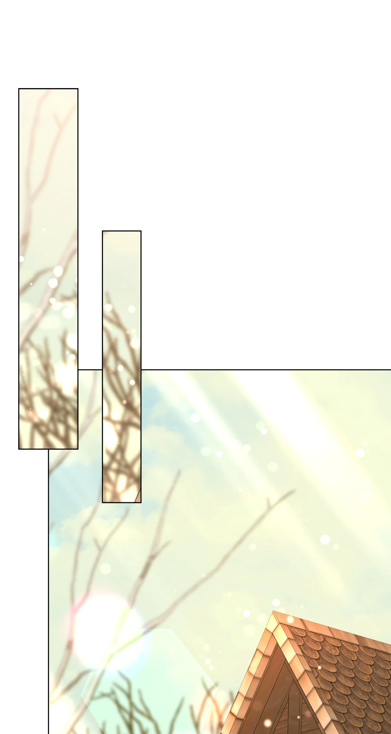 How to Choose Your Knight Chapter 38 - page 1