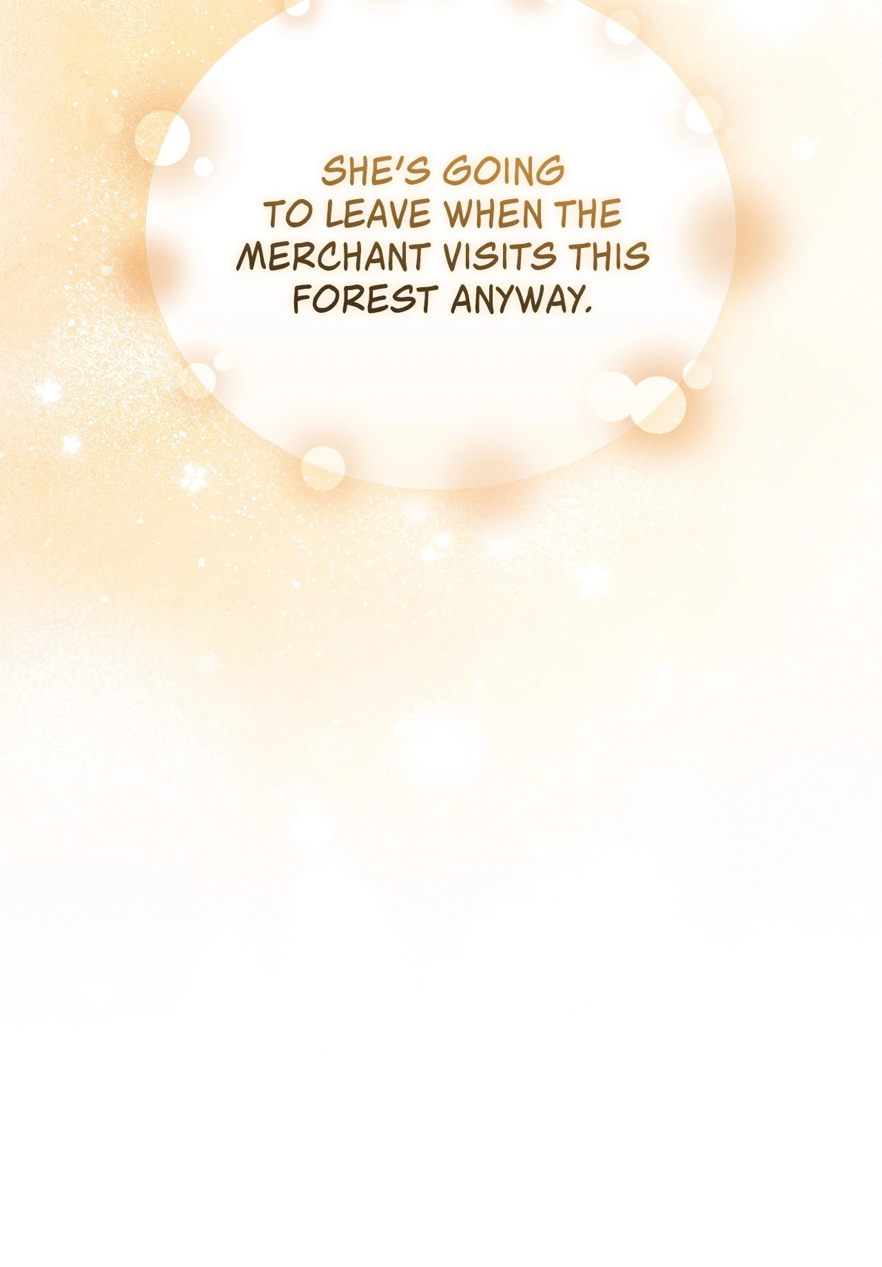 How to Choose Your Knight Chapter 38 - page 10