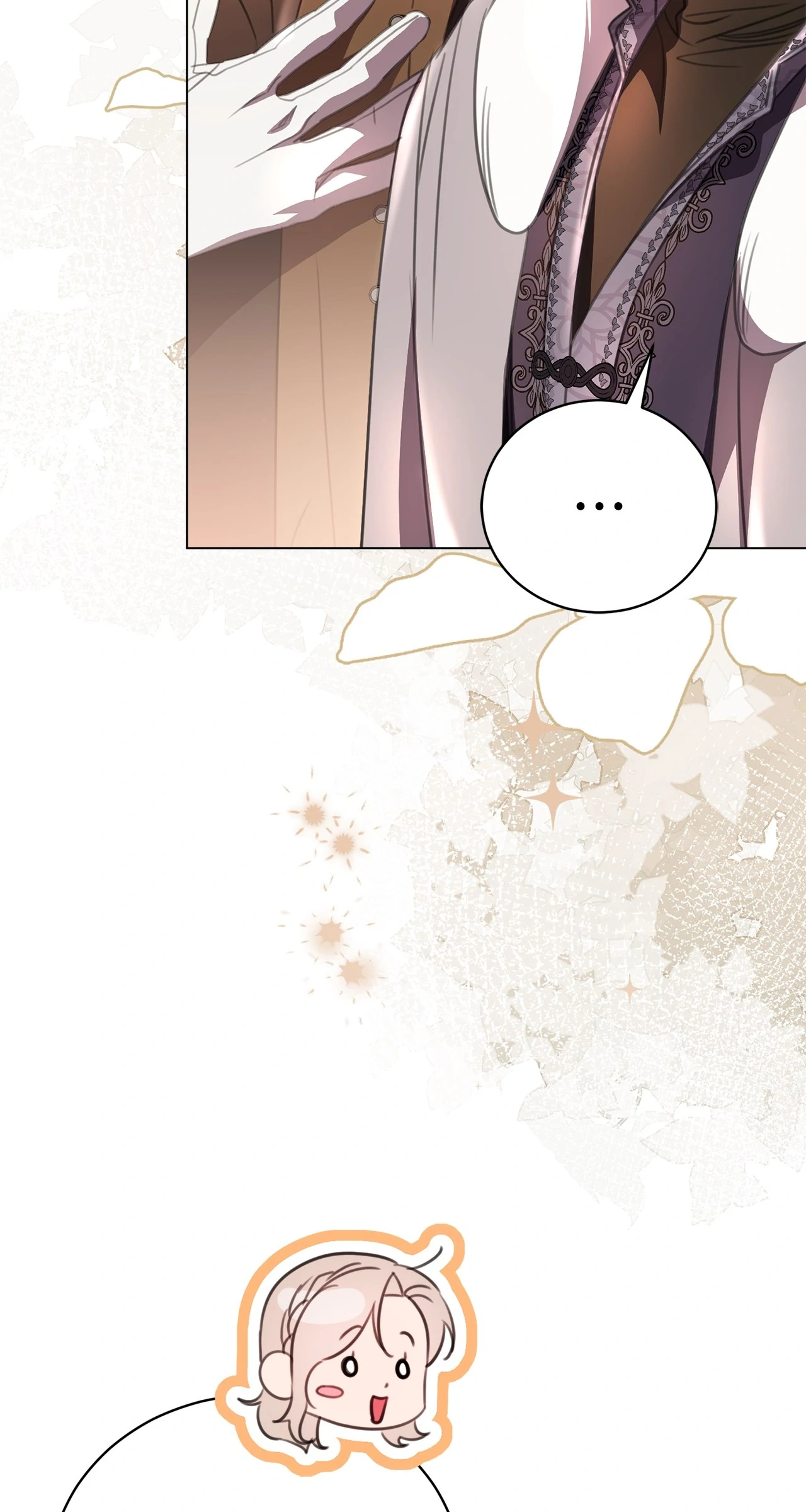 How to Choose Your Knight Chapter 38 - page 100