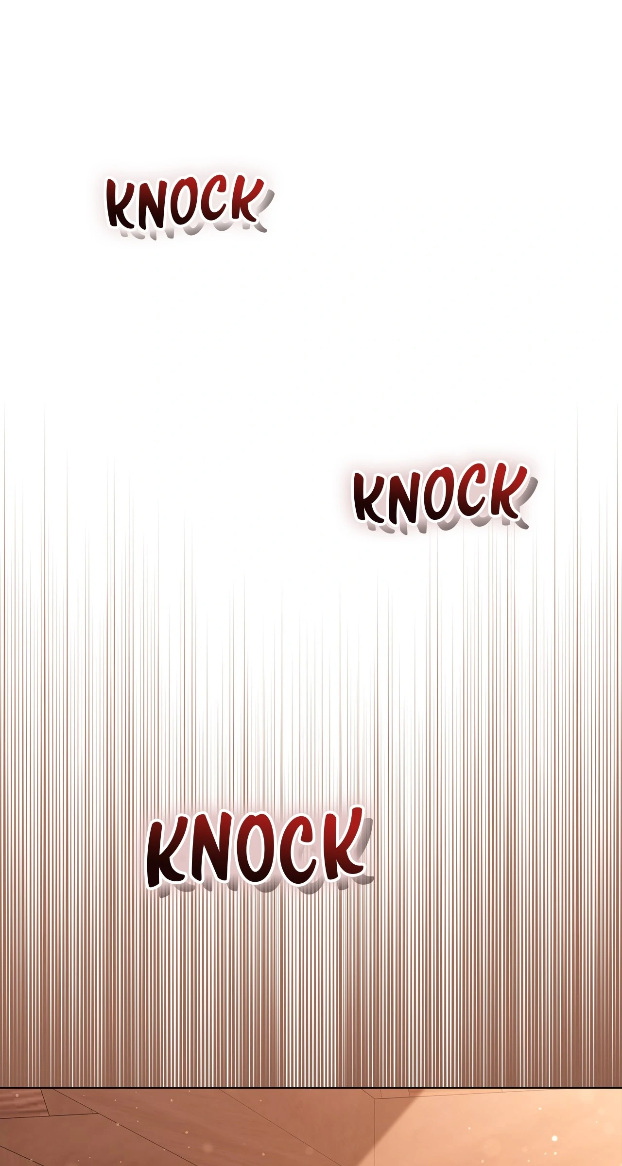 How to Choose Your Knight Chapter 38 - page 11