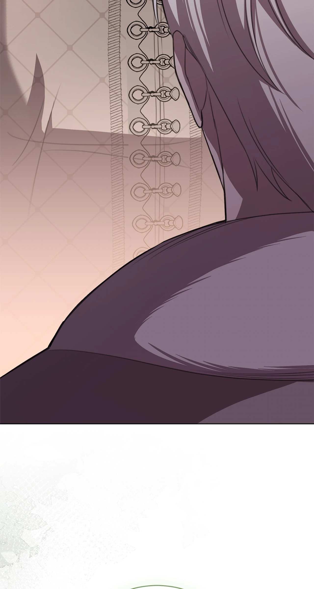 How to Choose Your Knight Chapter 38 - page 17