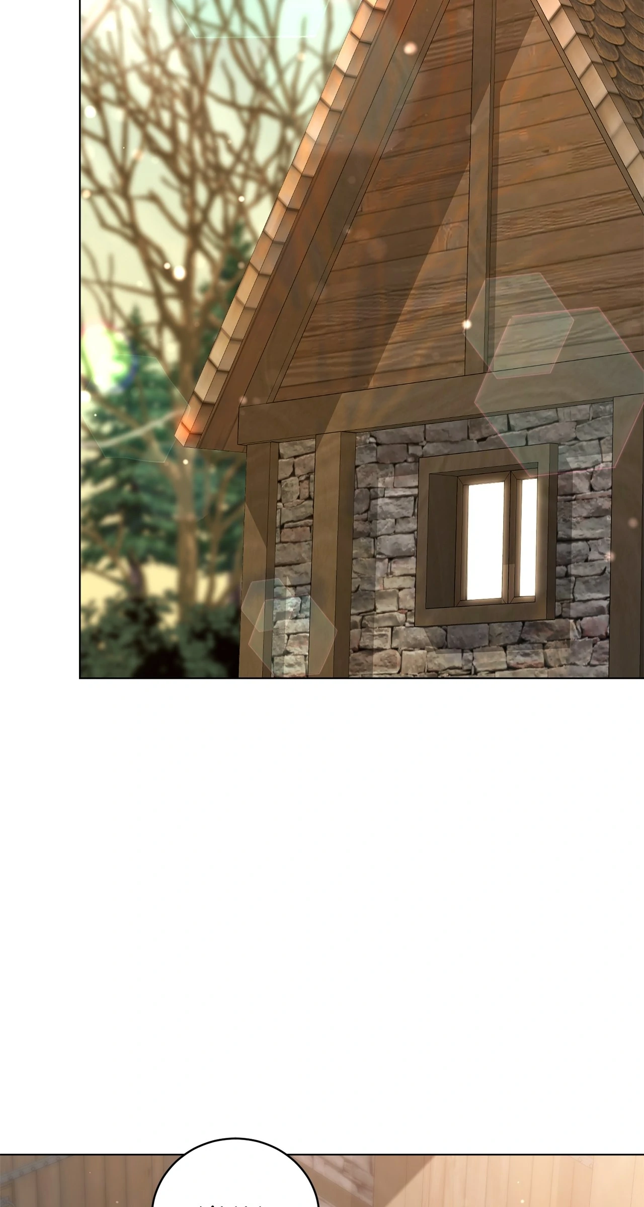 How to Choose Your Knight Chapter 38 - page 2