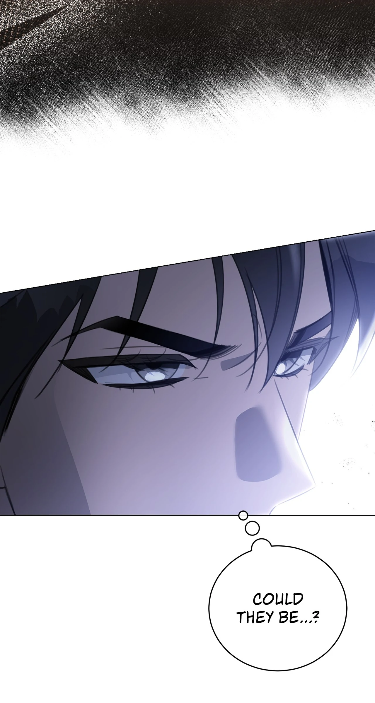 How to Choose Your Knight Chapter 38 - page 28
