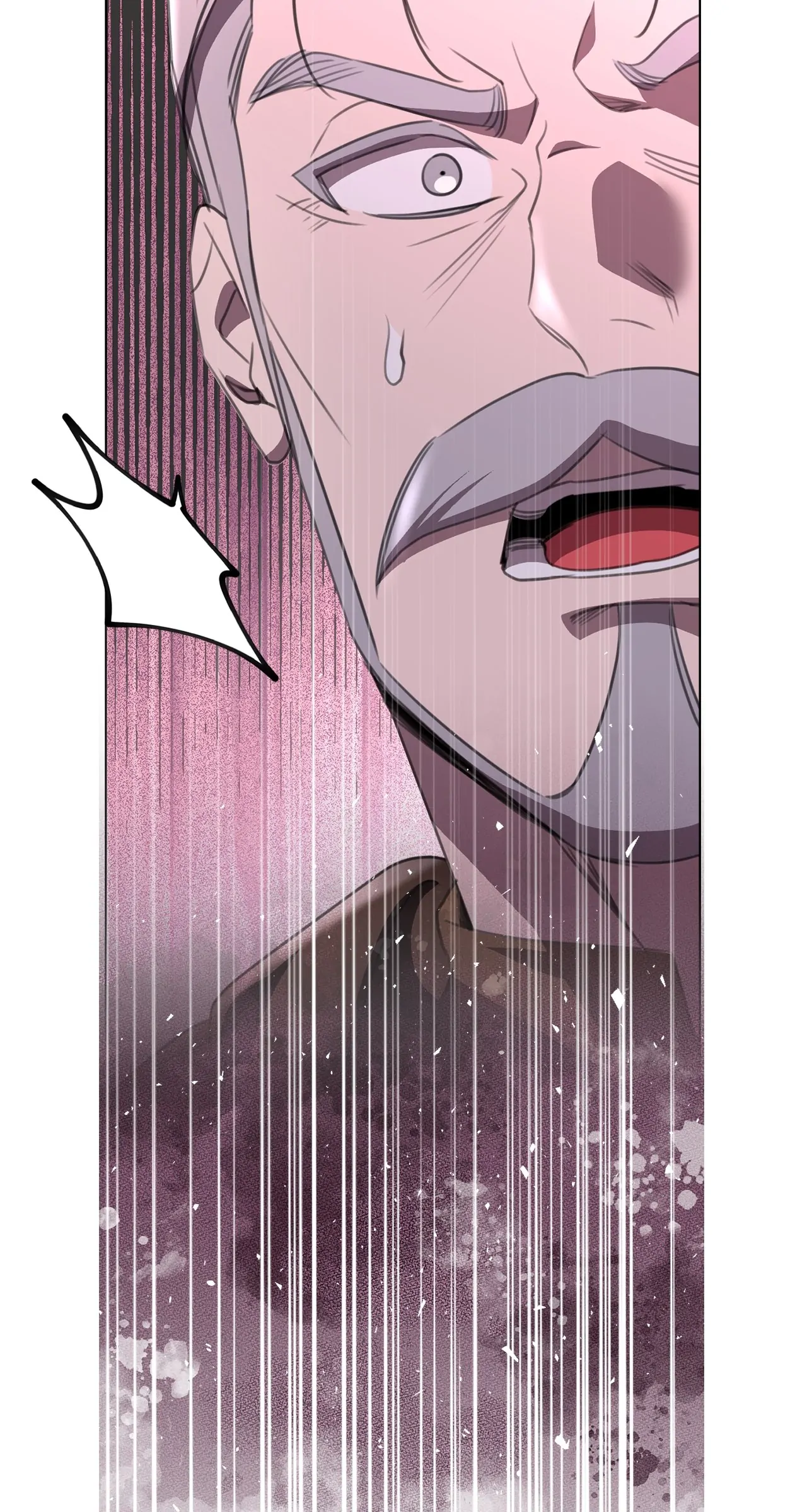 How to Choose Your Knight Chapter 38 - page 34