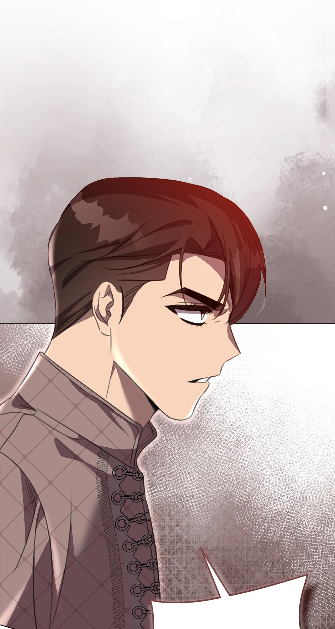 How to Choose Your Knight Chapter 38 - page 38