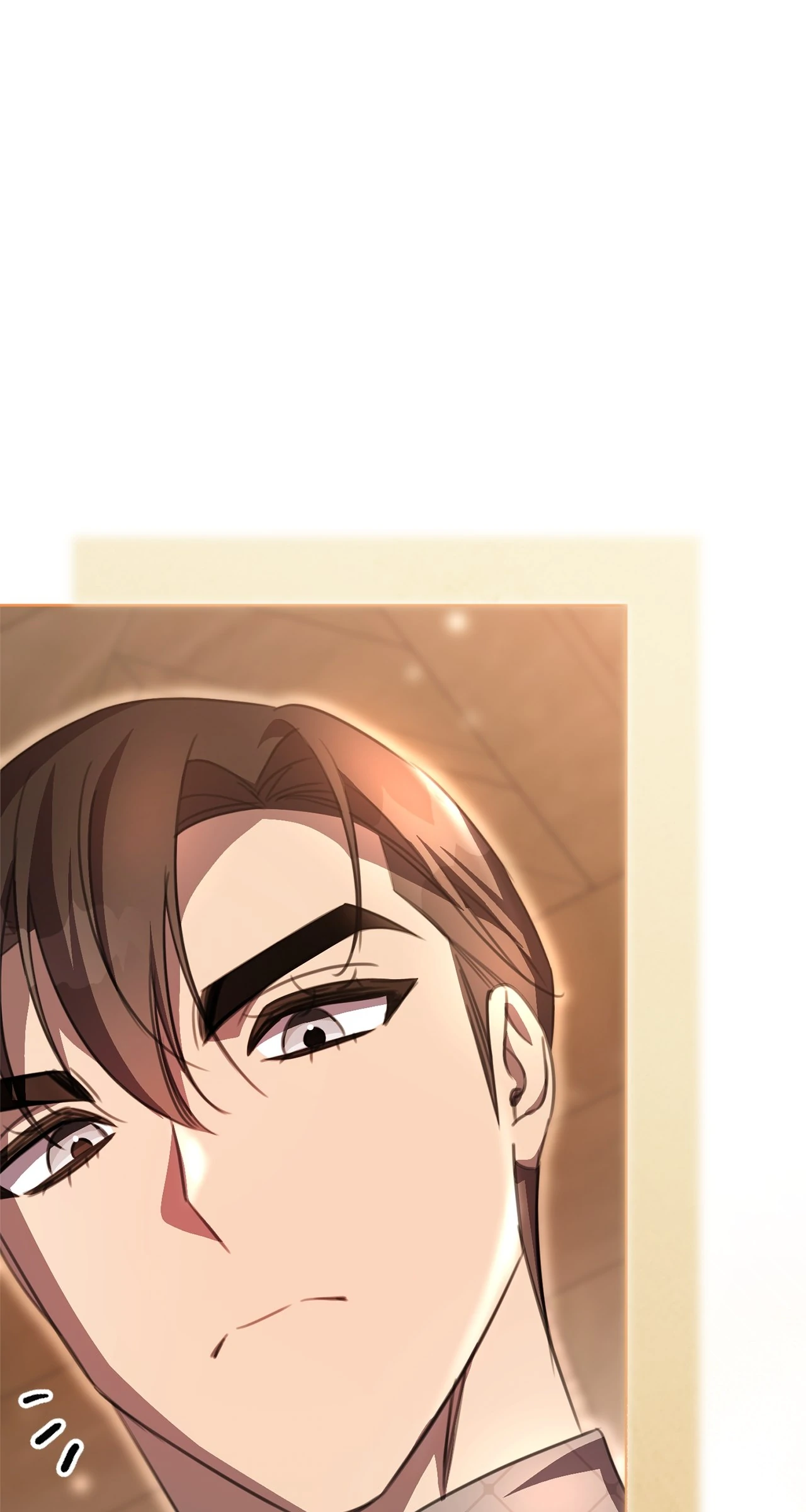 How to Choose Your Knight Chapter 38 - page 4