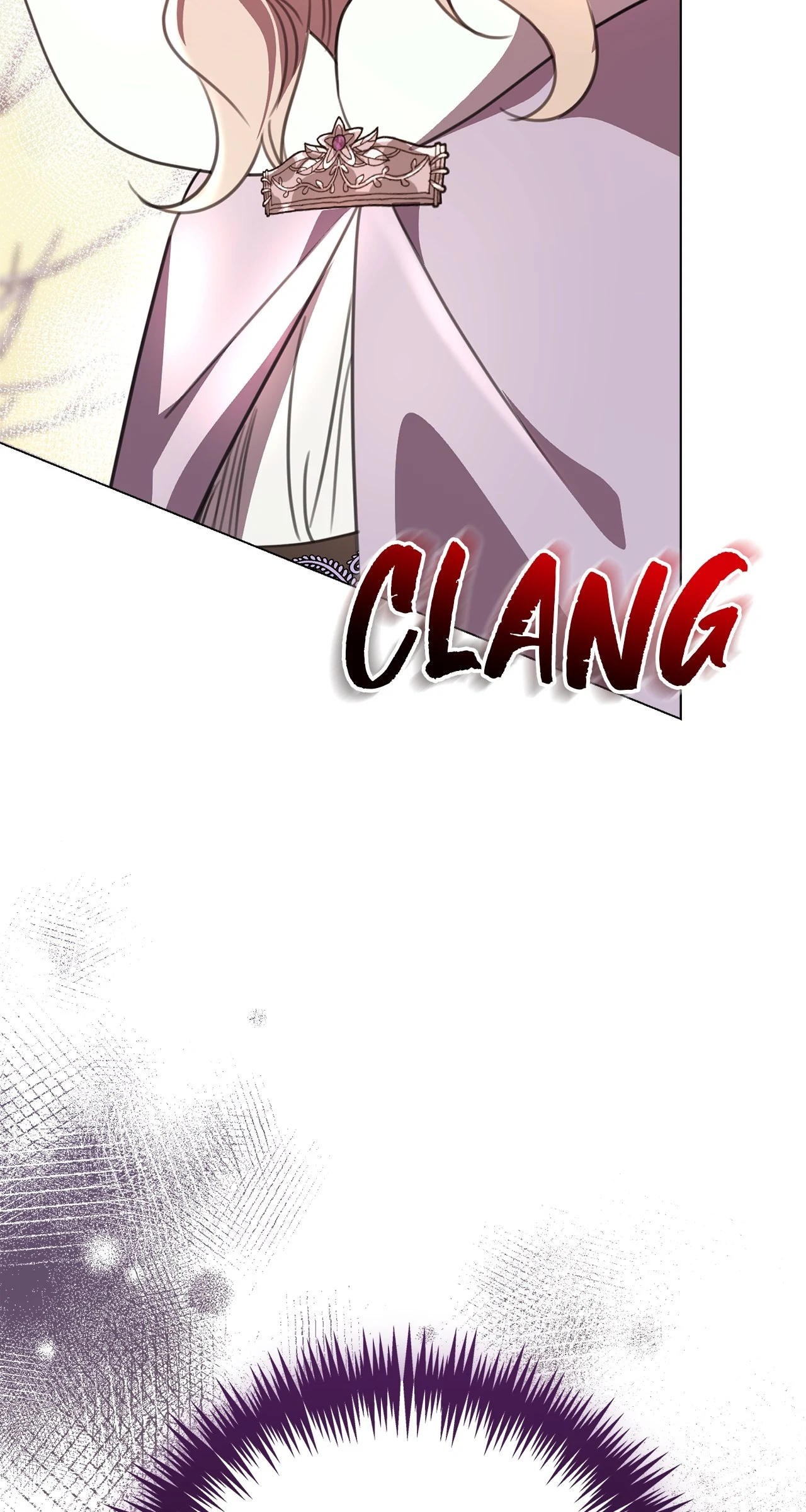 How to Choose Your Knight Chapter 38 - page 50