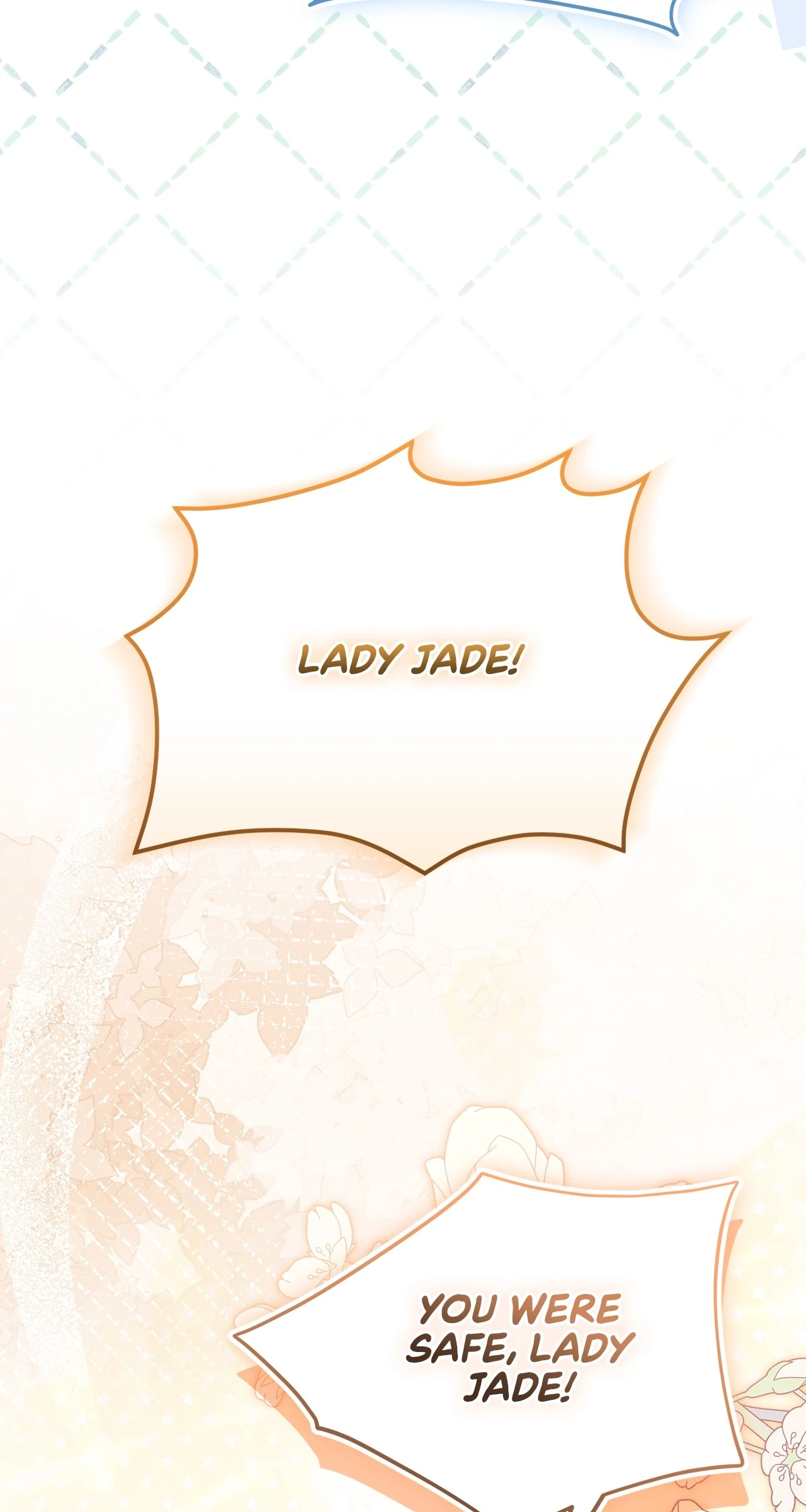 How to Choose Your Knight Chapter 38 - page 83