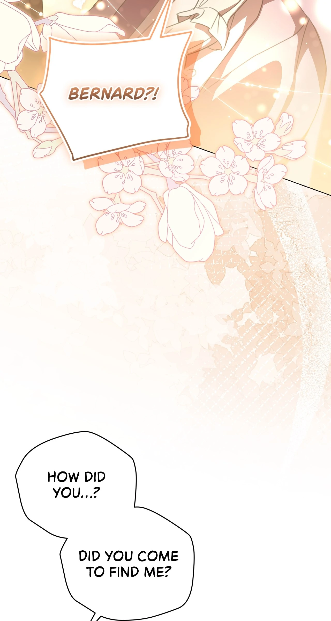 How to Choose Your Knight Chapter 38 - page 85