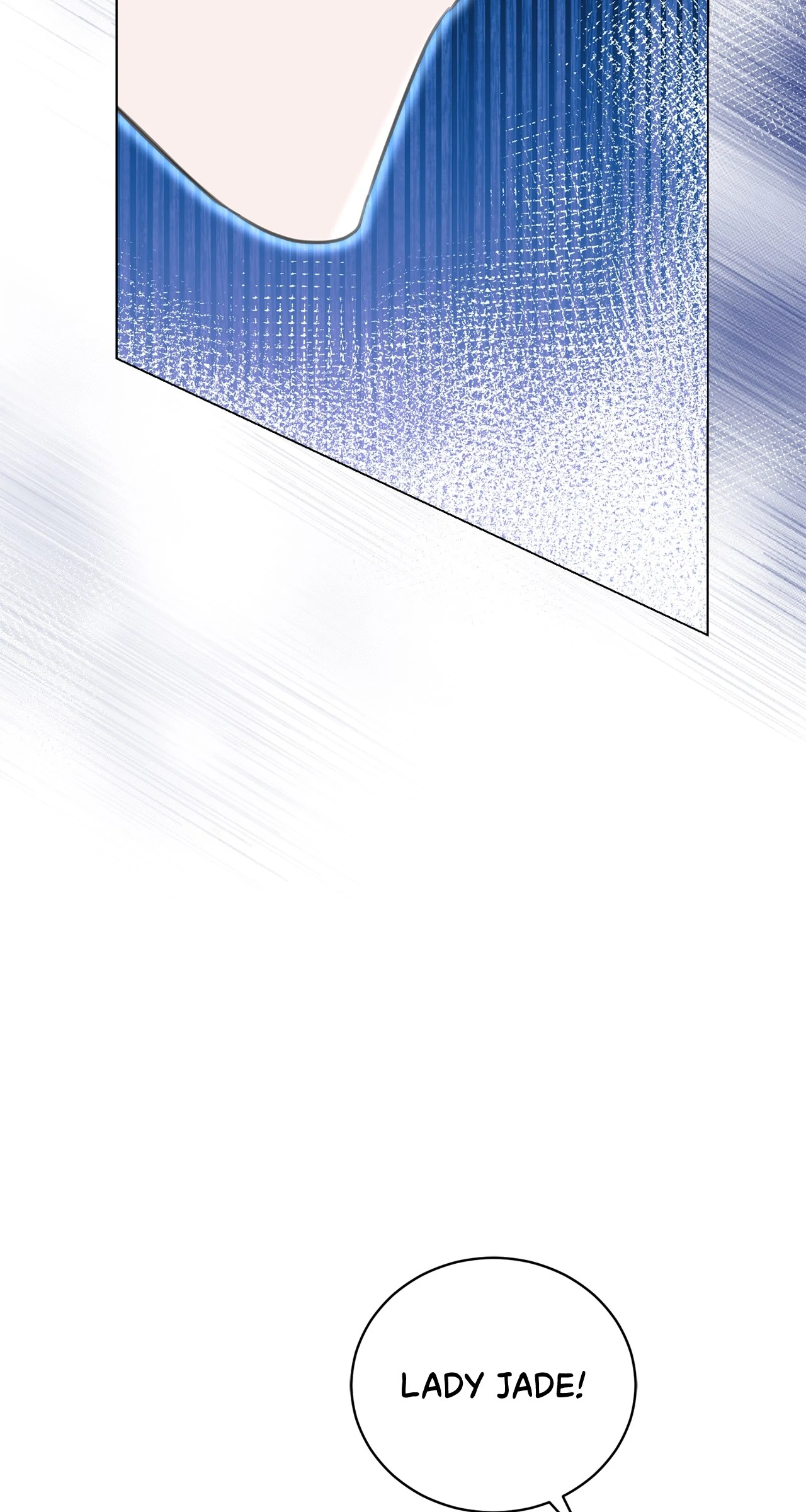 How to Choose Your Knight Chapter 38 - page 90