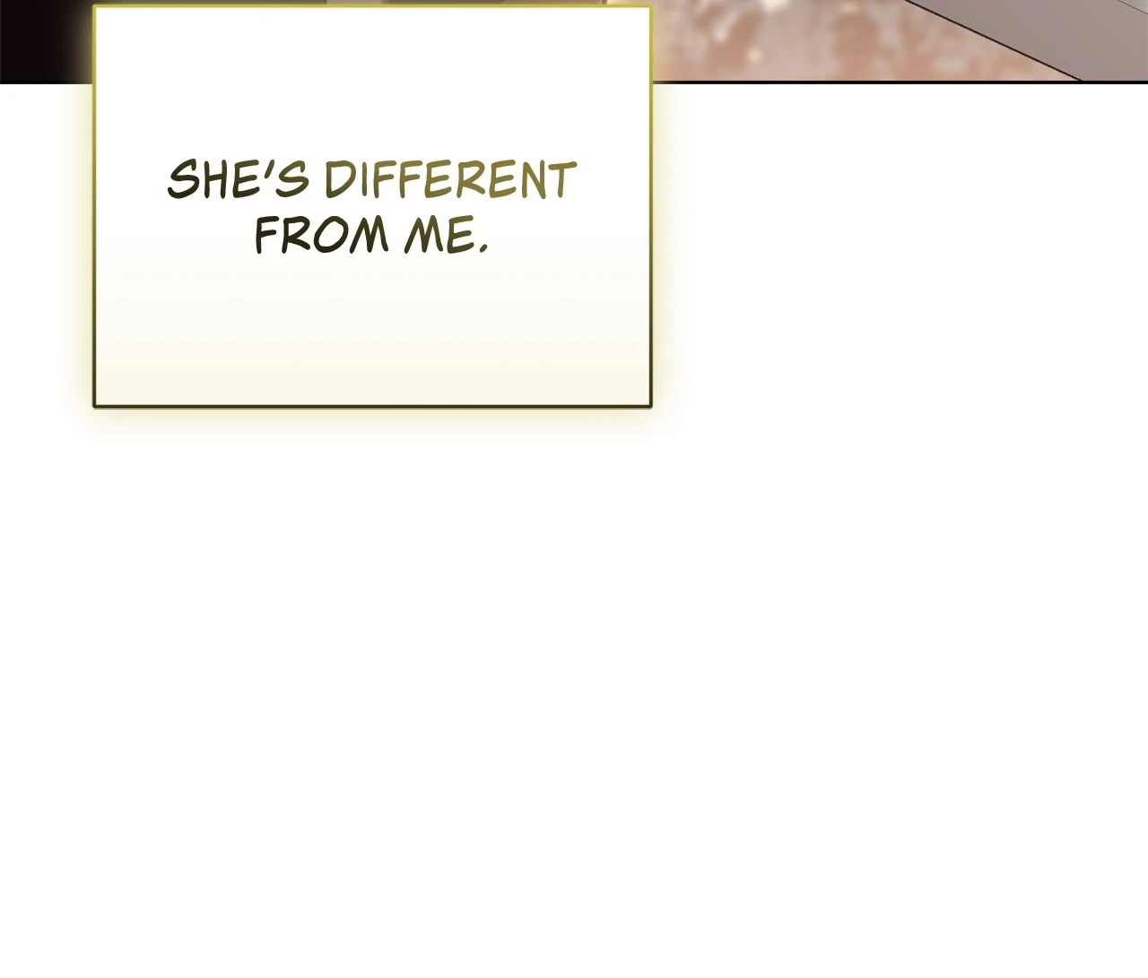 How to Choose Your Knight Chapter 38 - page 96