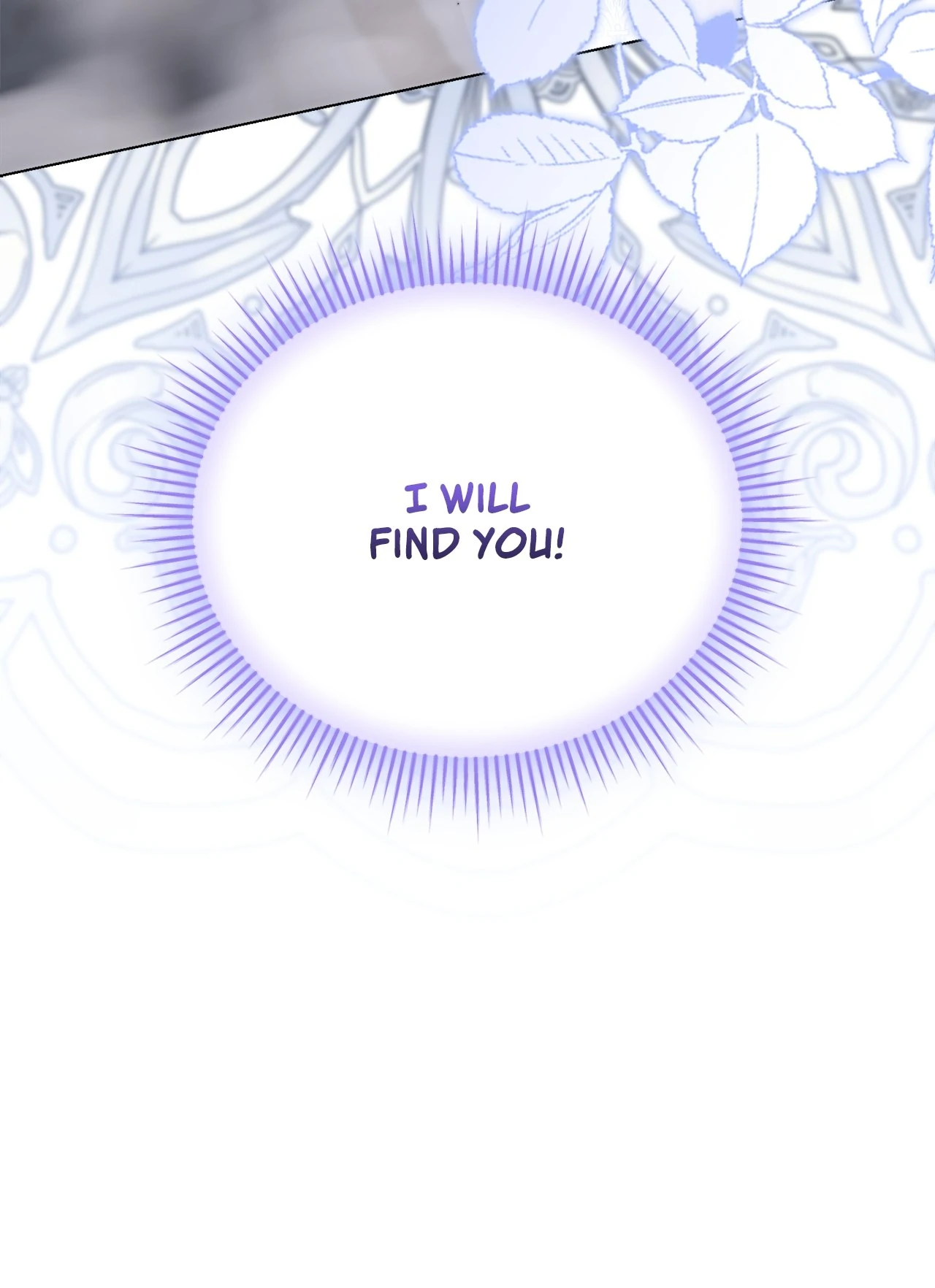 How to Choose Your Knight Chapter 37 - page 102