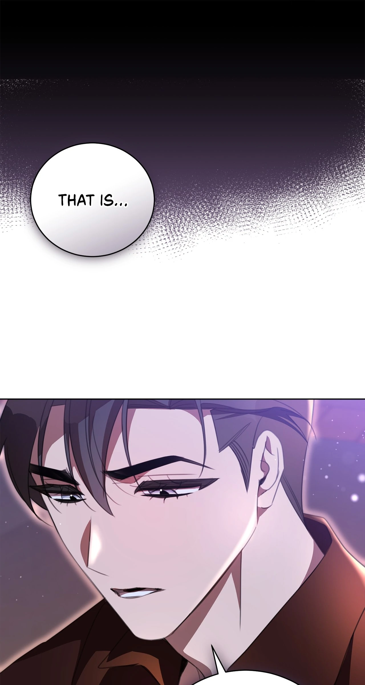 How to Choose Your Knight Chapter 37 - page 20