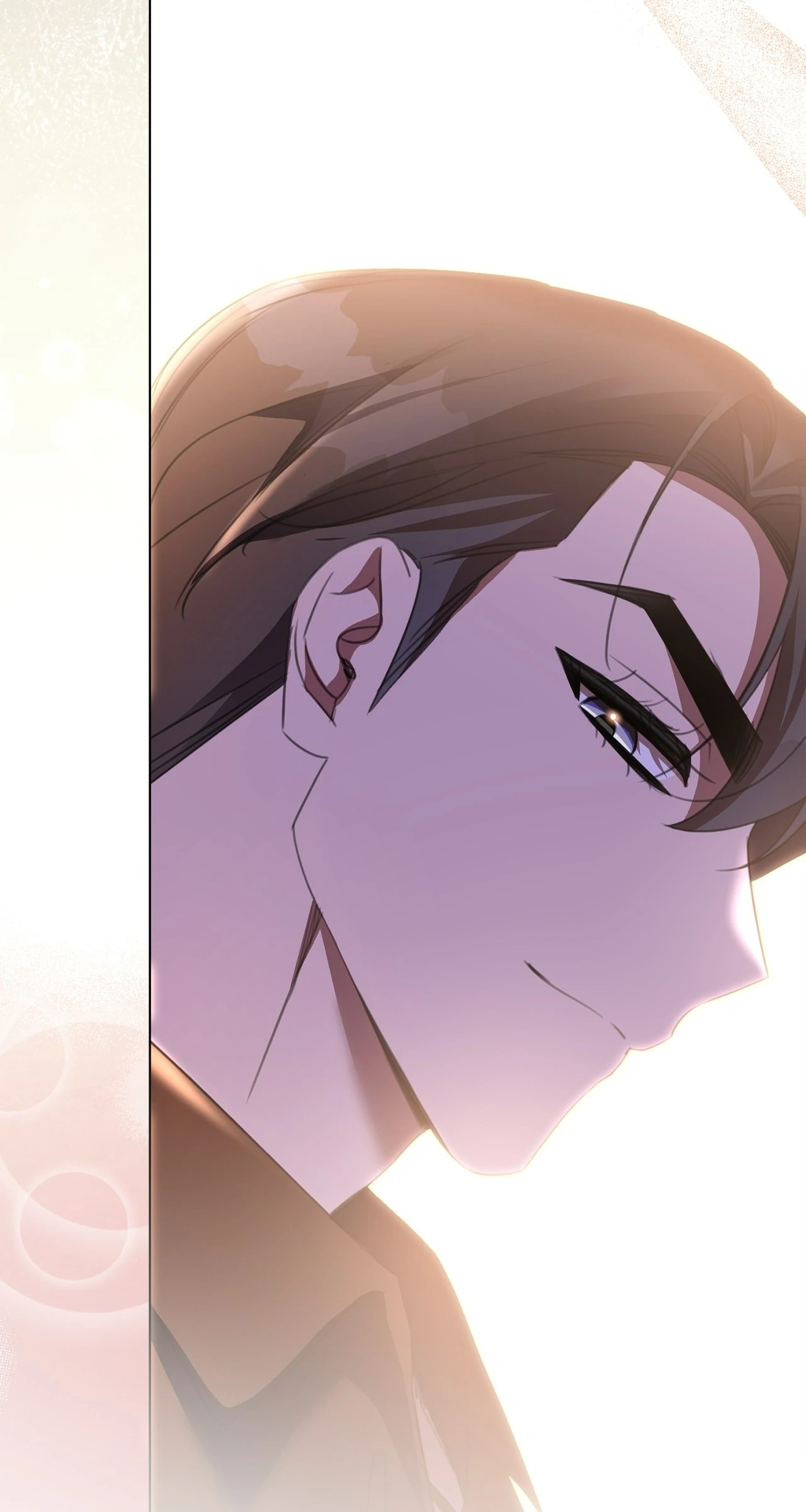 How to Choose Your Knight Chapter 37 - page 30