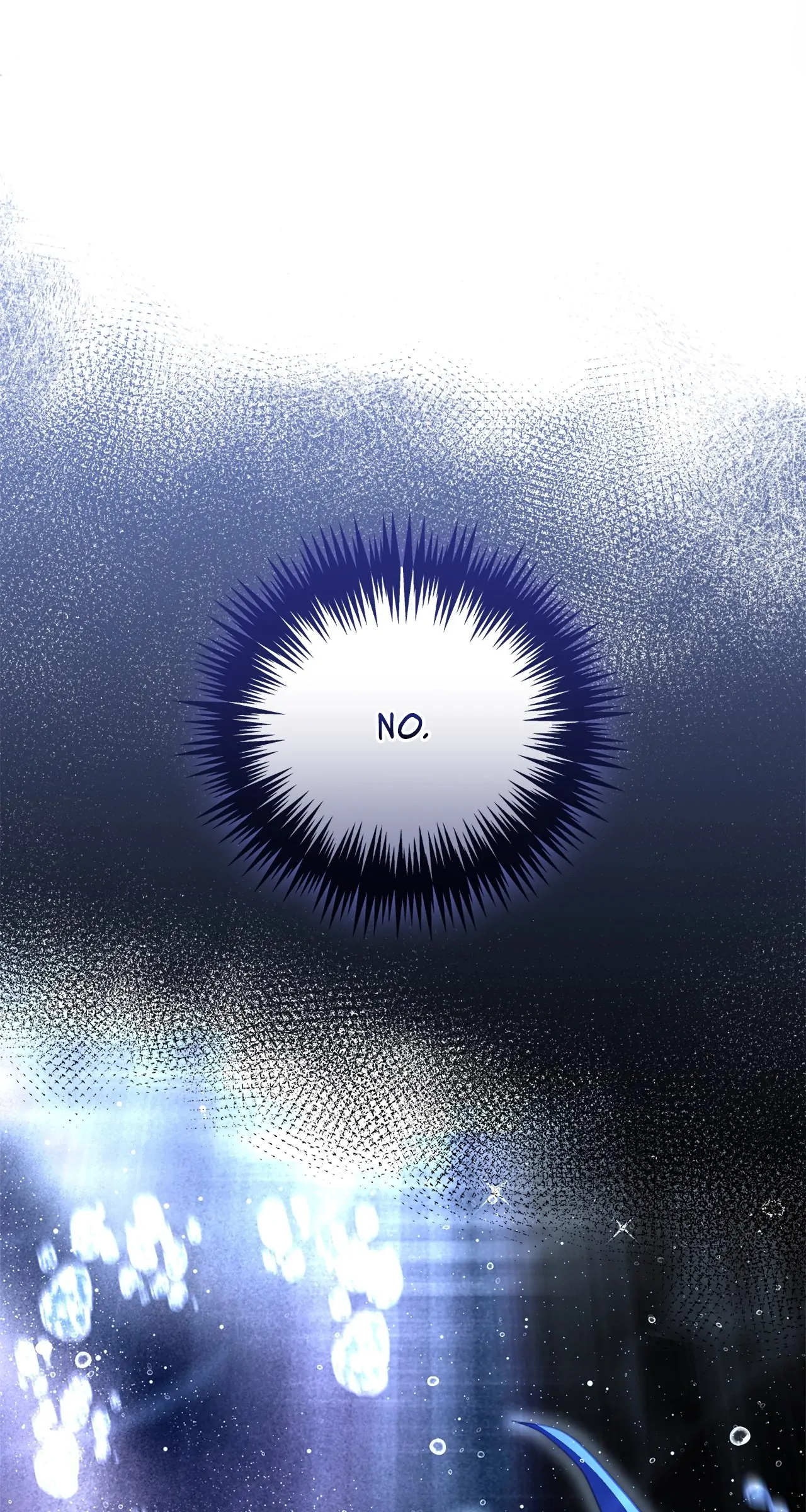 How to Choose Your Knight Chapter 37 - page 38