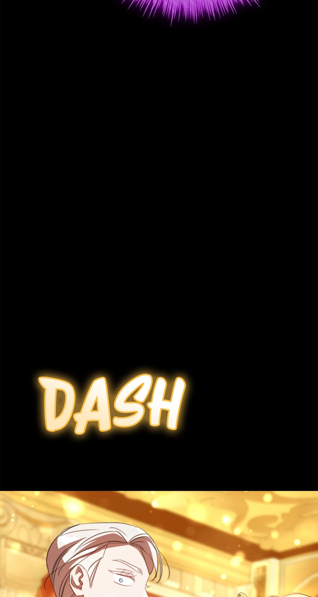 How to Choose Your Knight Chapter 37 - page 61