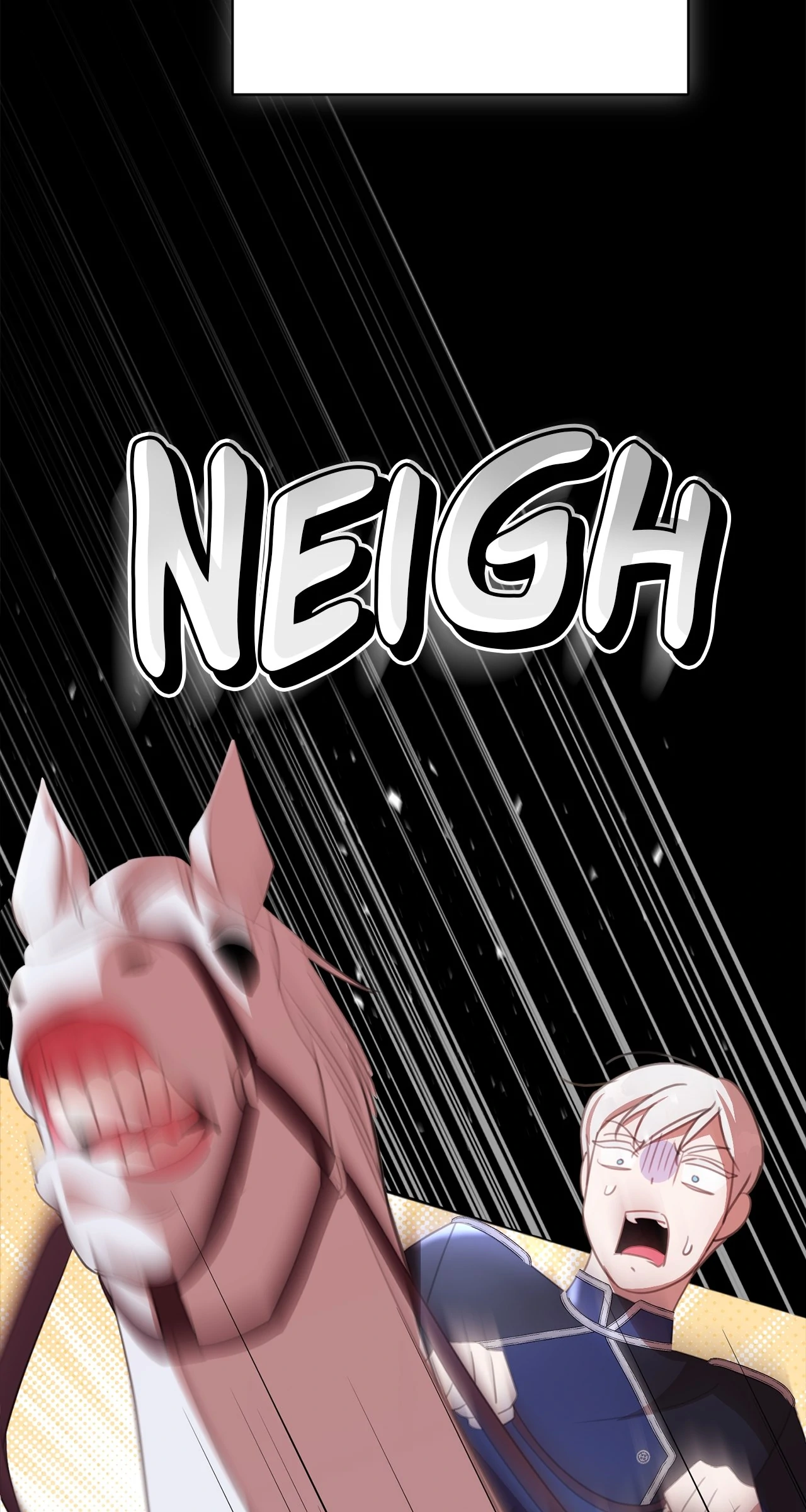 How to Choose Your Knight Chapter 37 - page 81